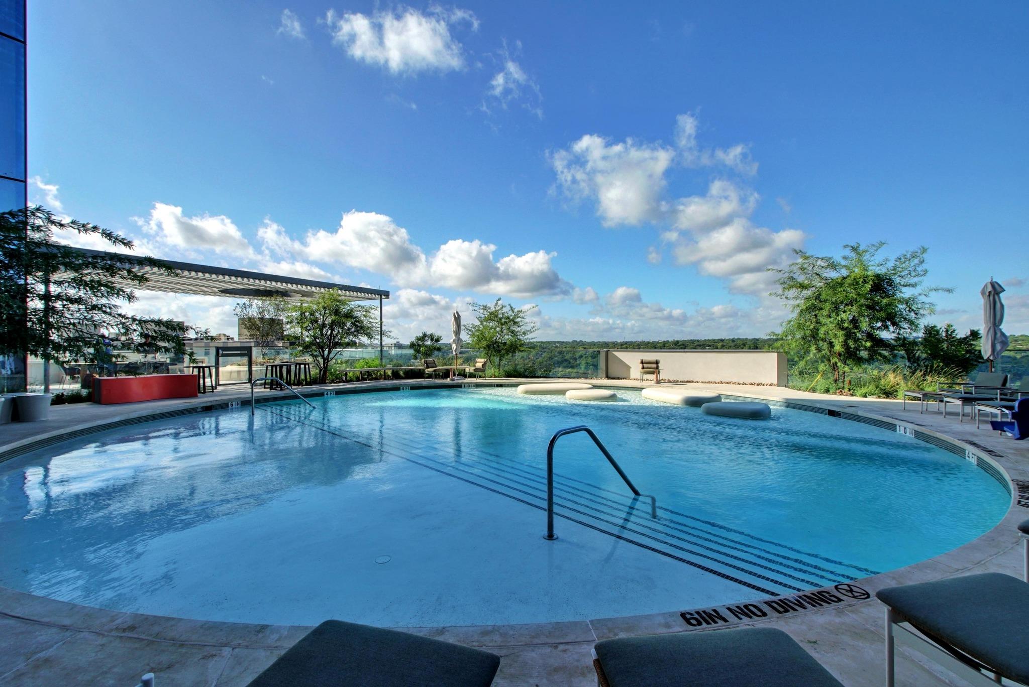 44 East Ave # 2106, Austin, TX 78701
