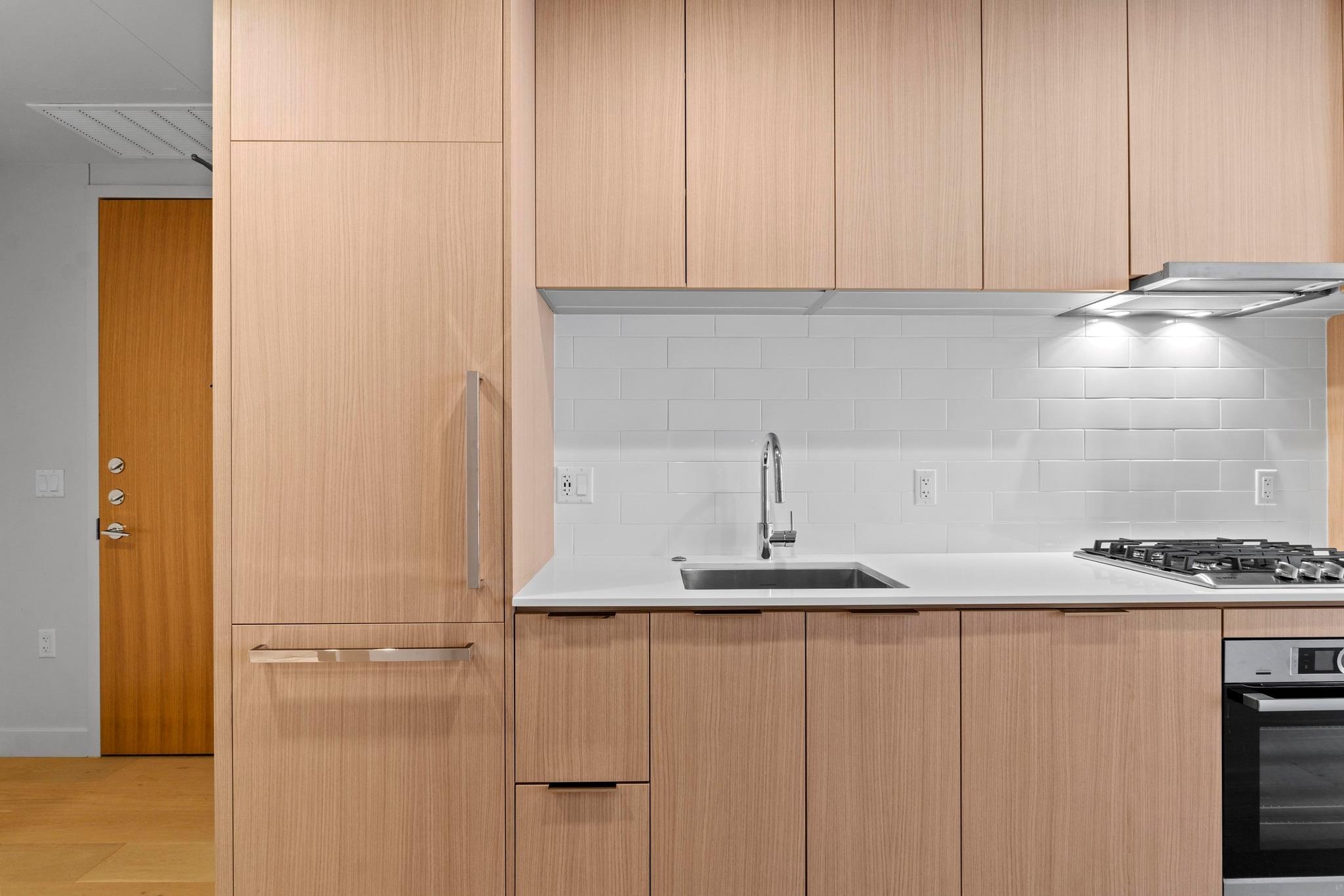 44 East Ave # 2106, Austin, TX 78701