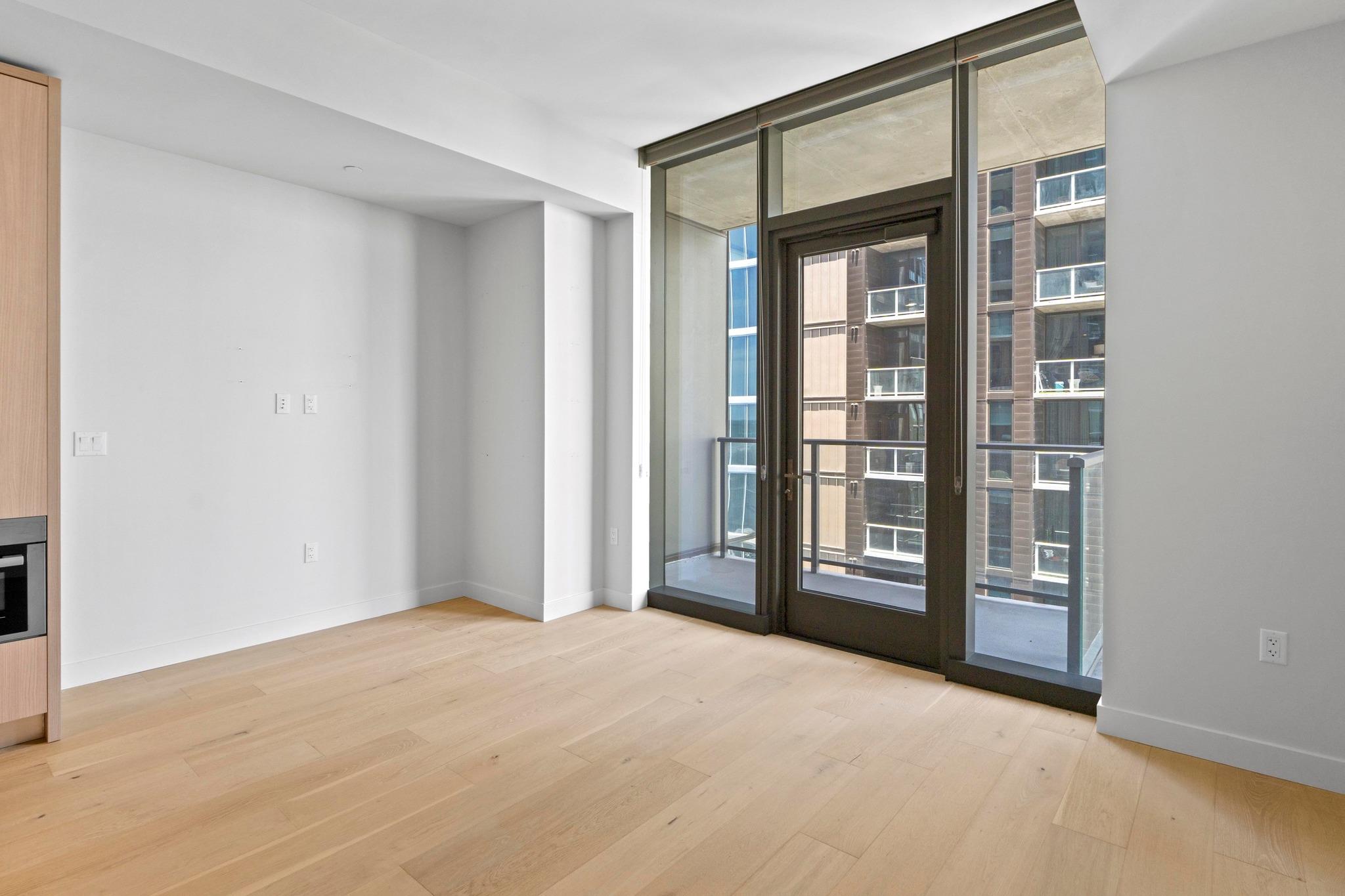 44 East Ave # 2106, Austin, TX 78701