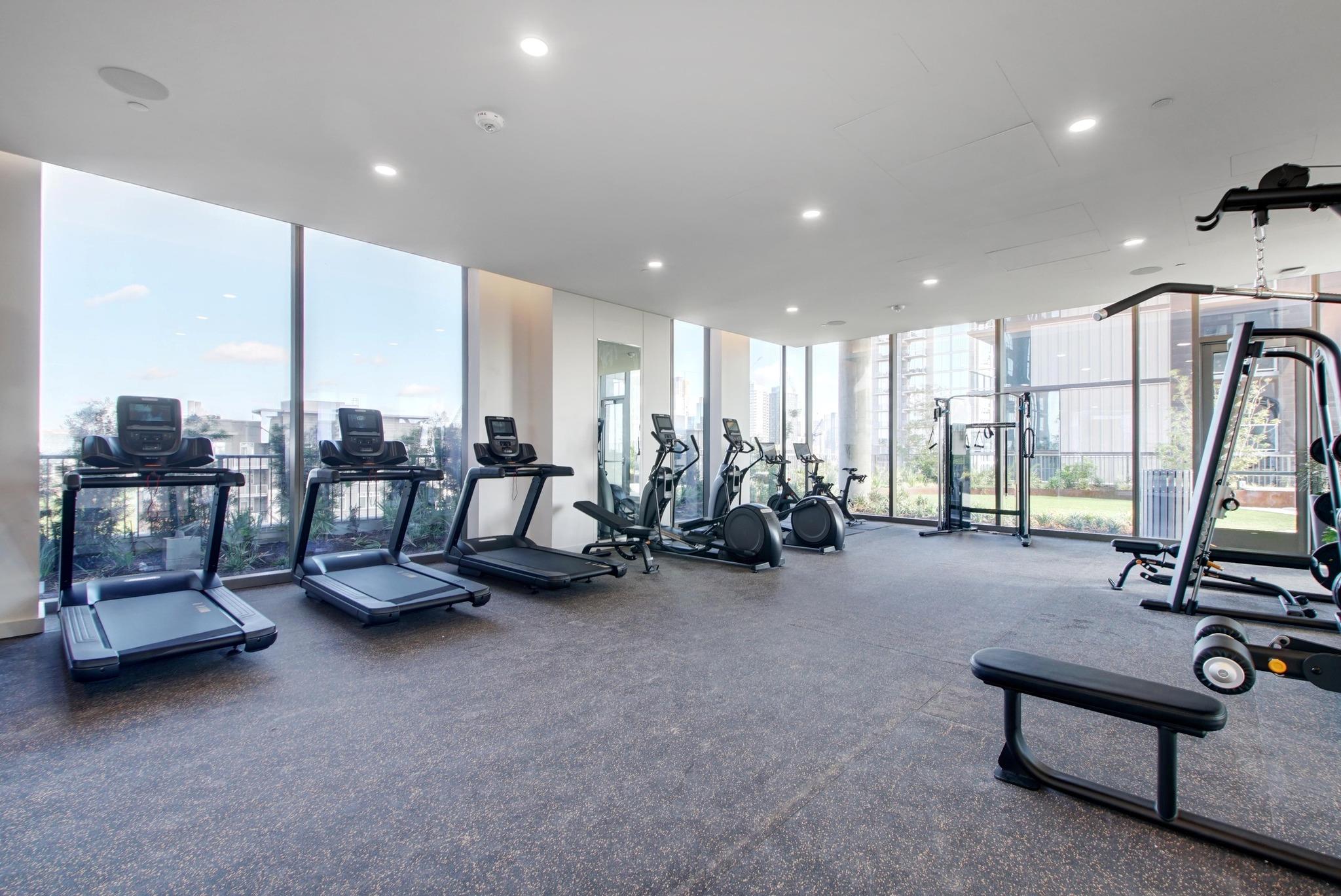 44 East Ave # 2106, Austin, TX 78701