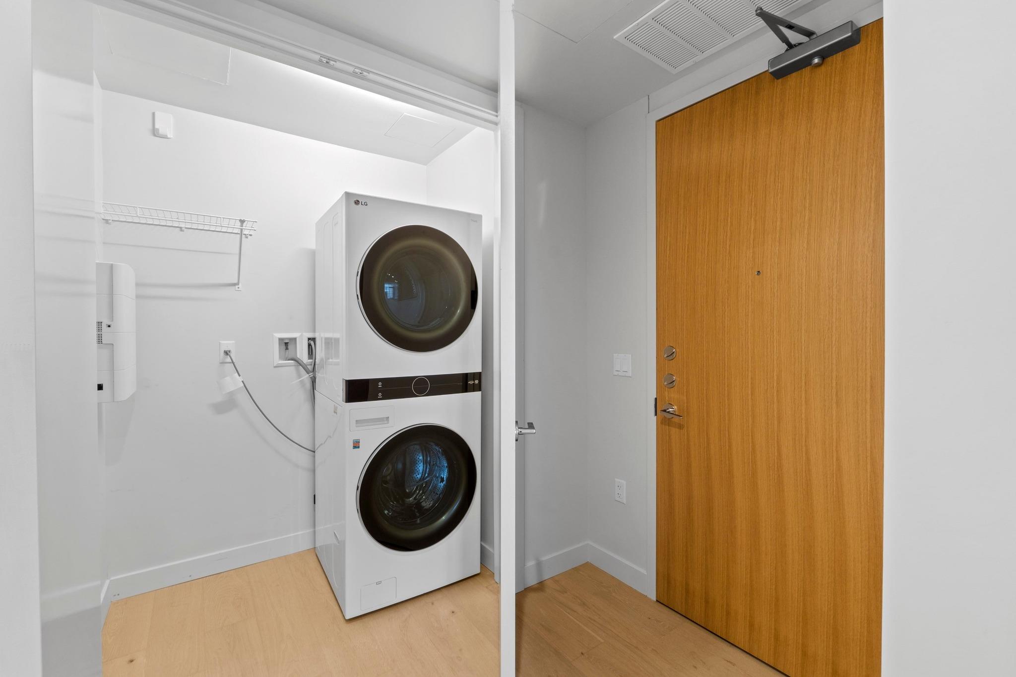 44 East Ave # 2106, Austin, TX 78701