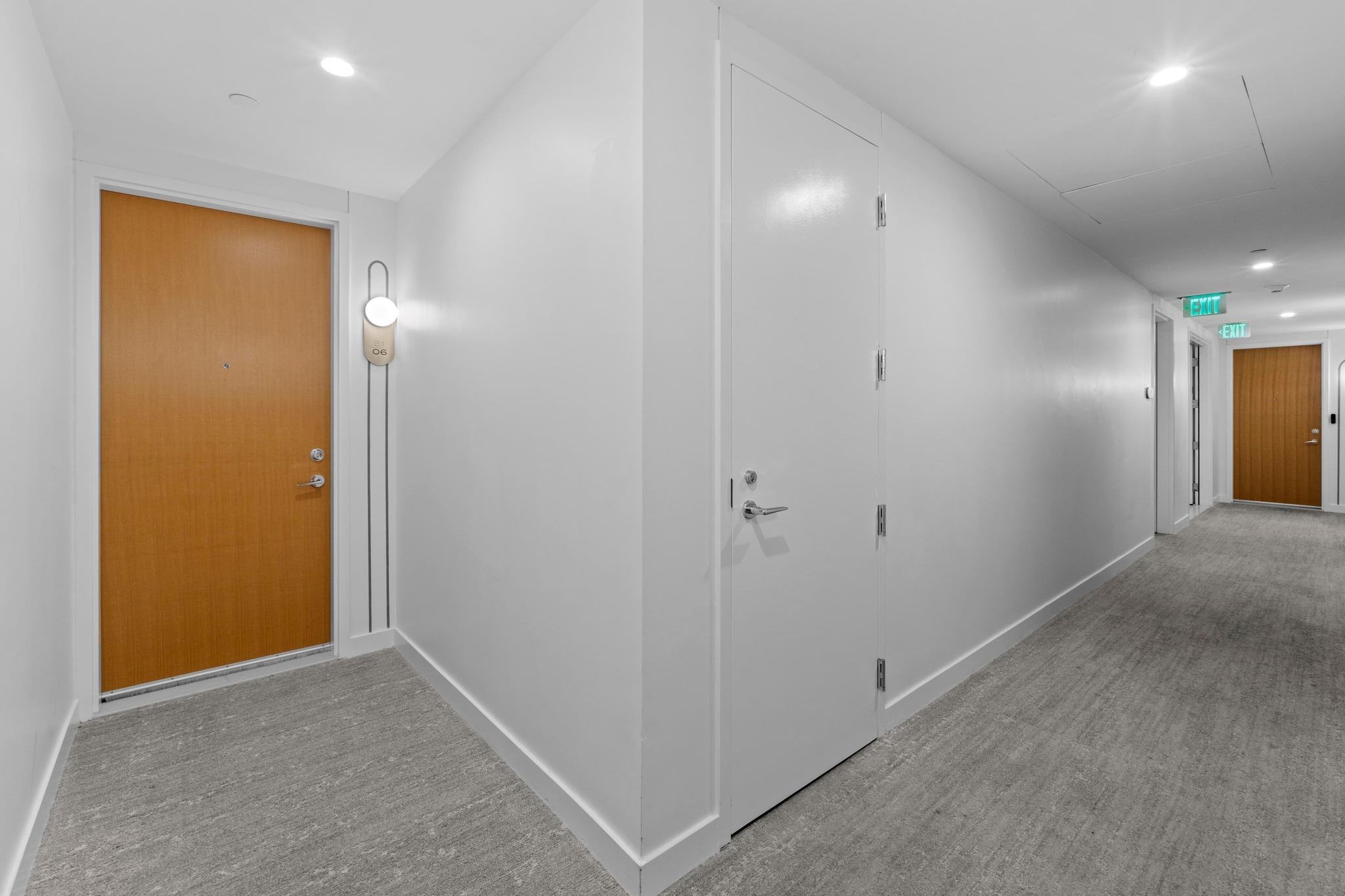 44 East Ave # 2106, Austin, TX 78701