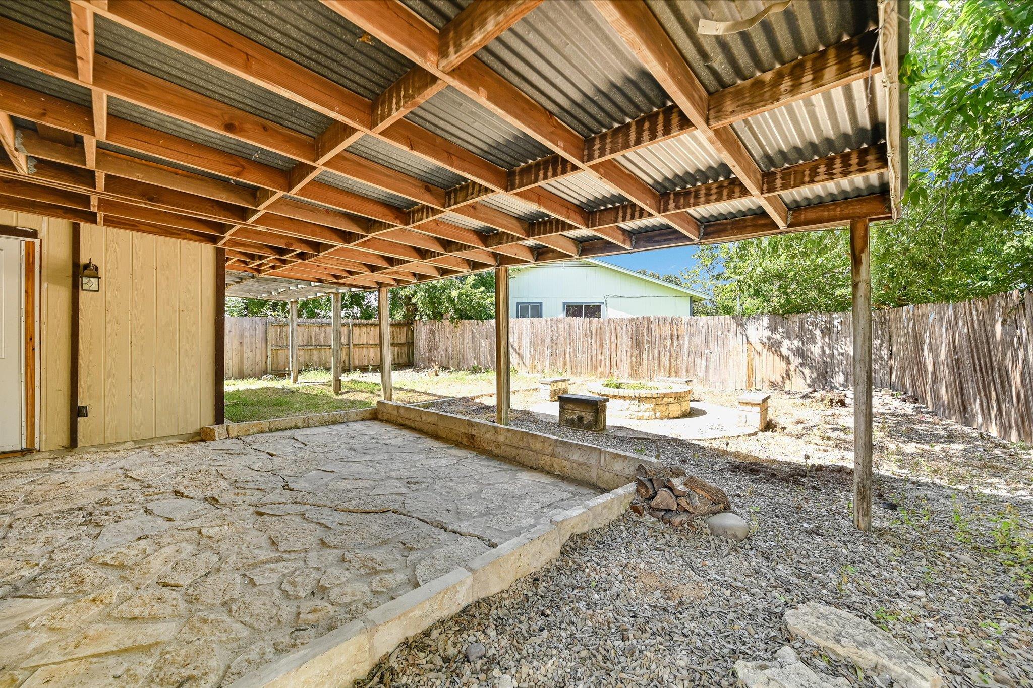 1800 Tamra Ct, Round Rock, TX 78681