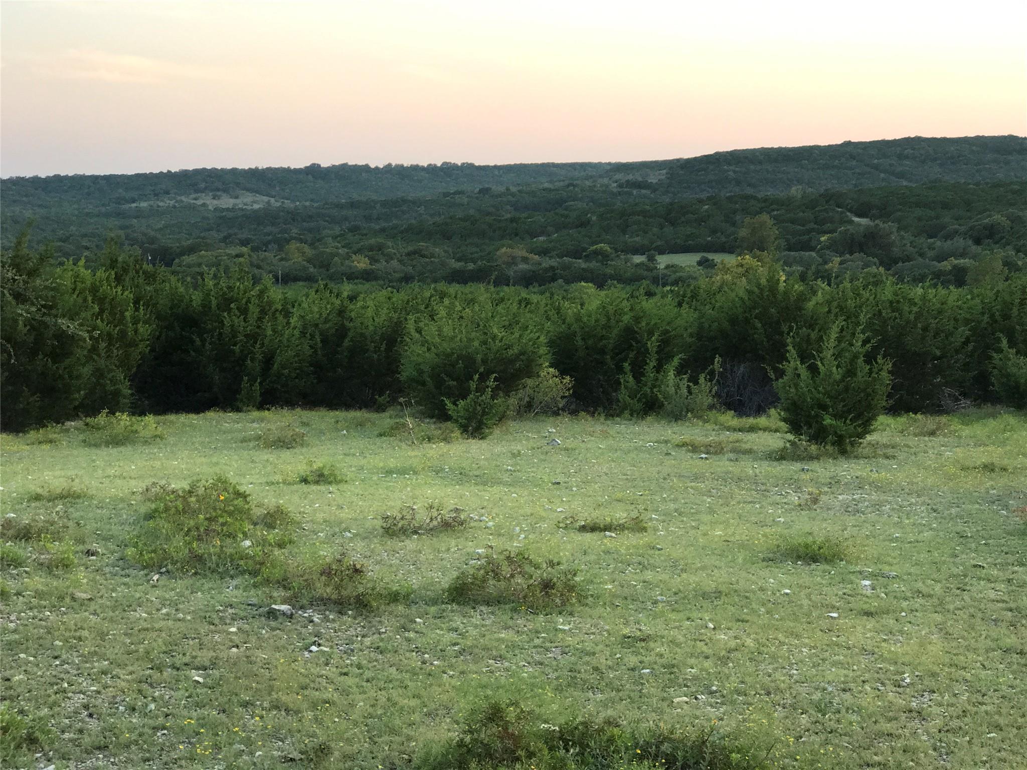 Bertram,  TX 78605