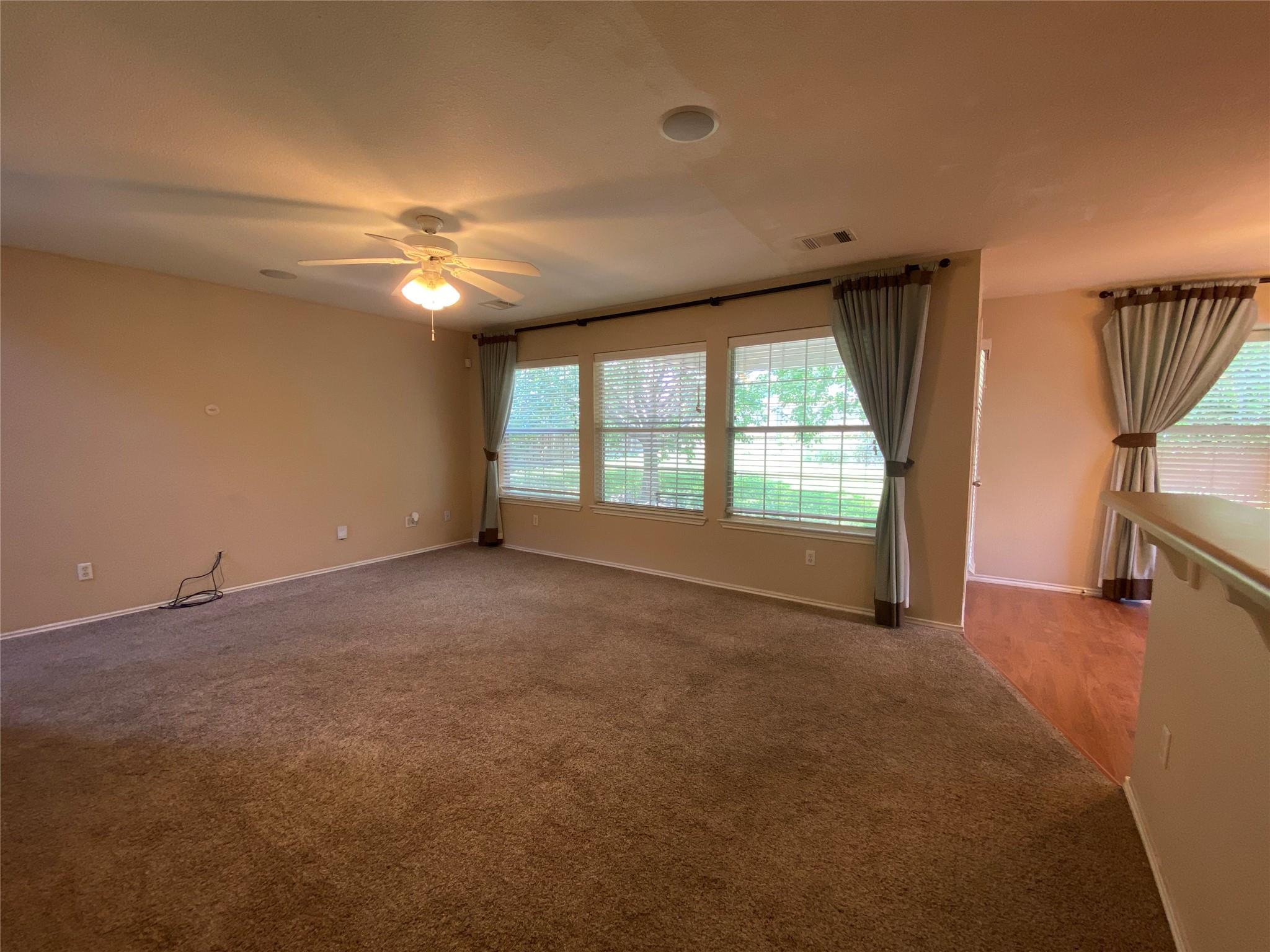 2000 Golden Sunrise Ln, Pflugerville, TX 78660