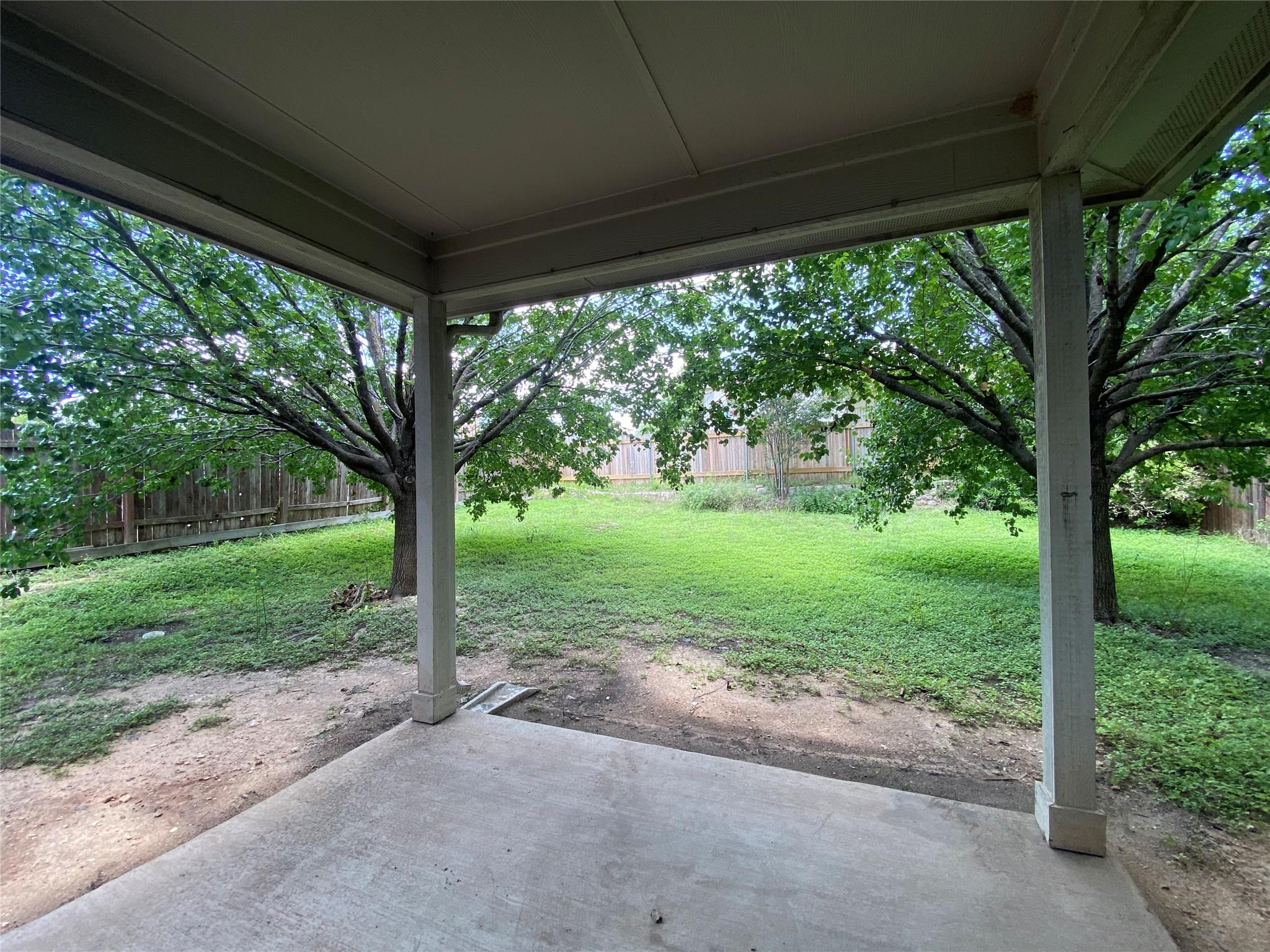 2000 Golden Sunrise Ln, Pflugerville, TX 78660