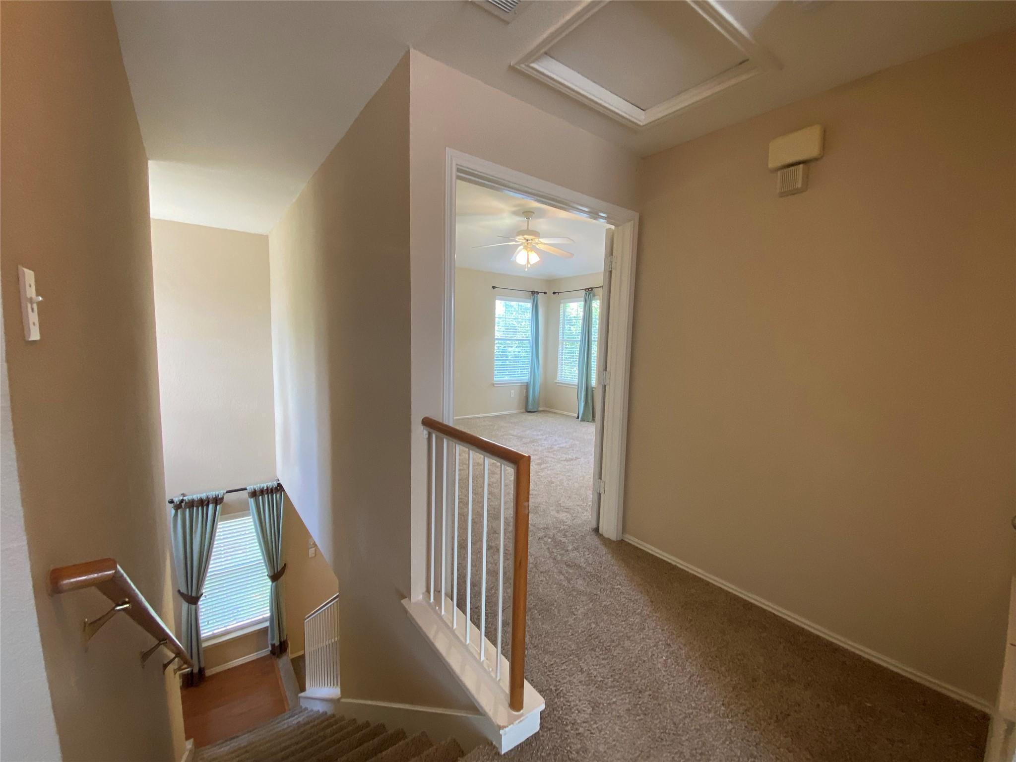 2000 Golden Sunrise Ln, Pflugerville, TX 78660