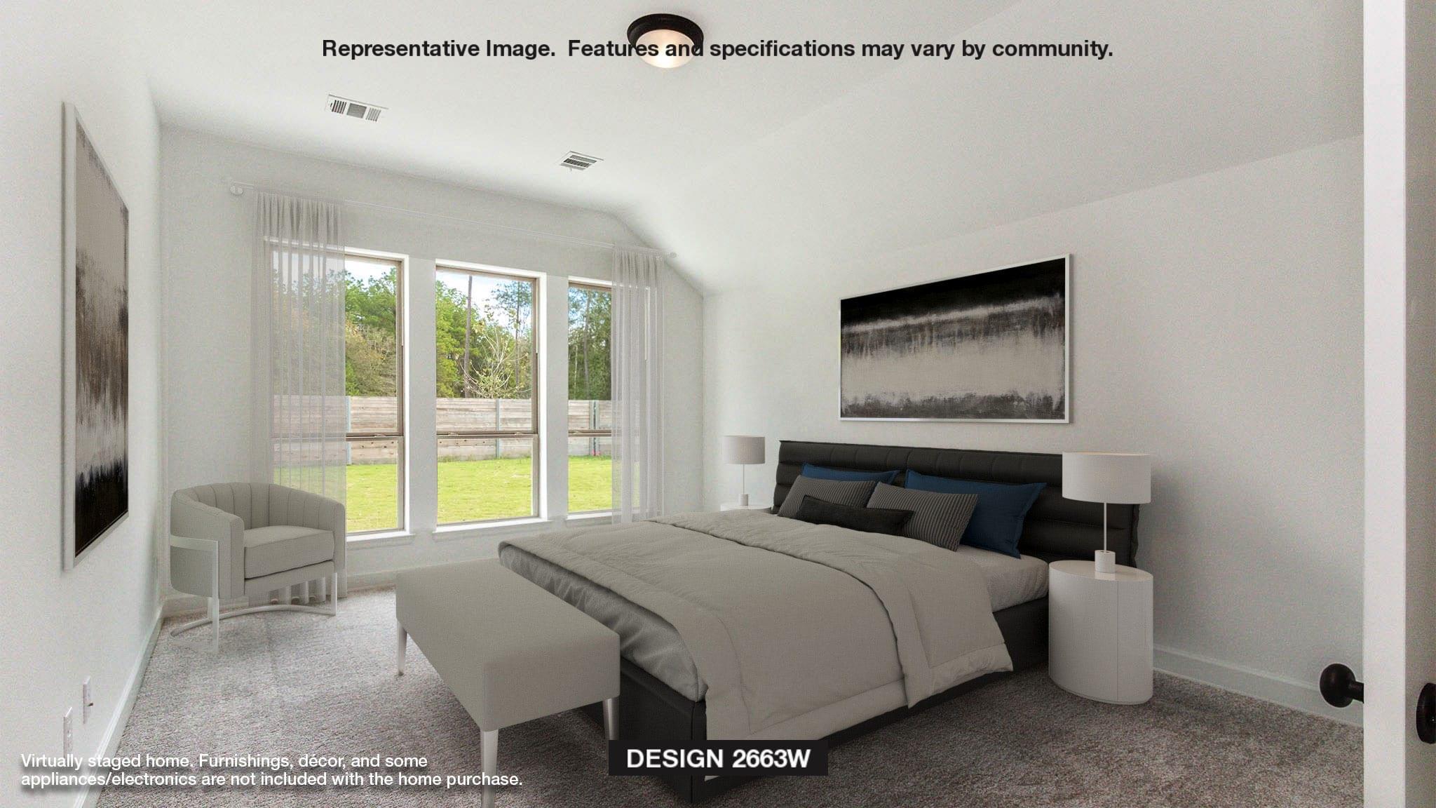 116 Ensberg Ln, Liberty Hill, TX 78642
