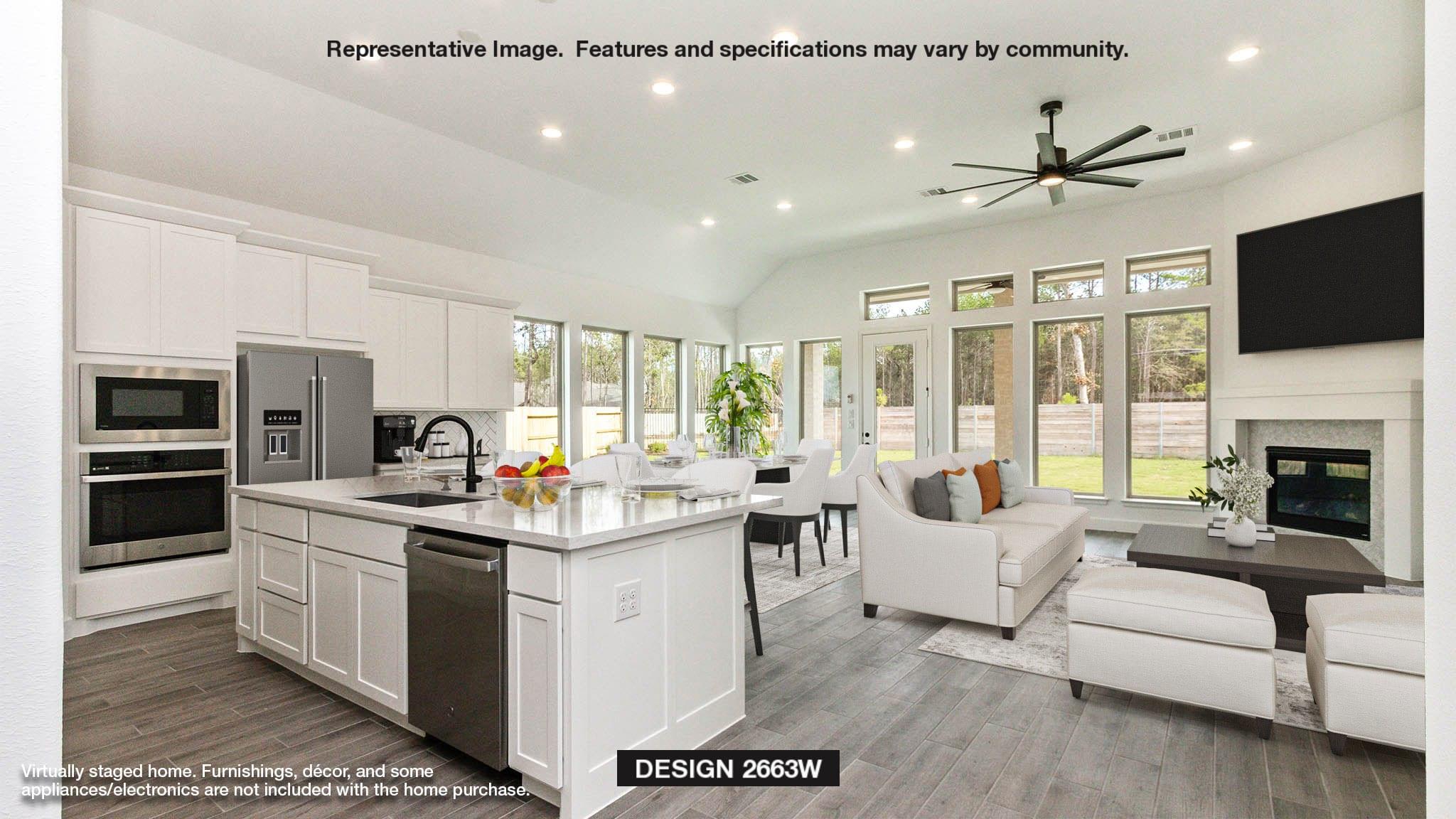 116 Ensberg Ln, Liberty Hill, TX 78642