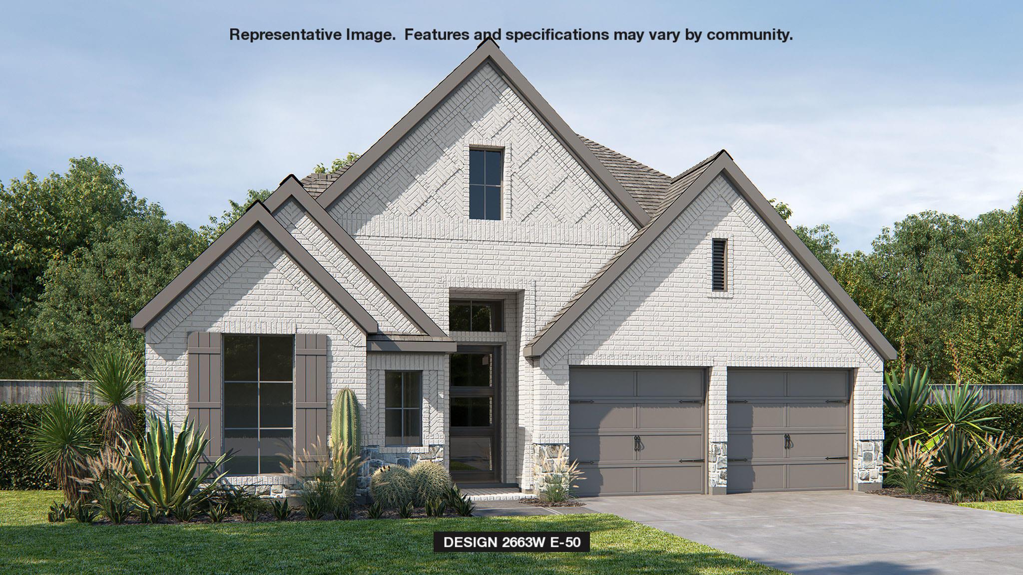 116 Ensberg Ln, Liberty Hill, TX 78642