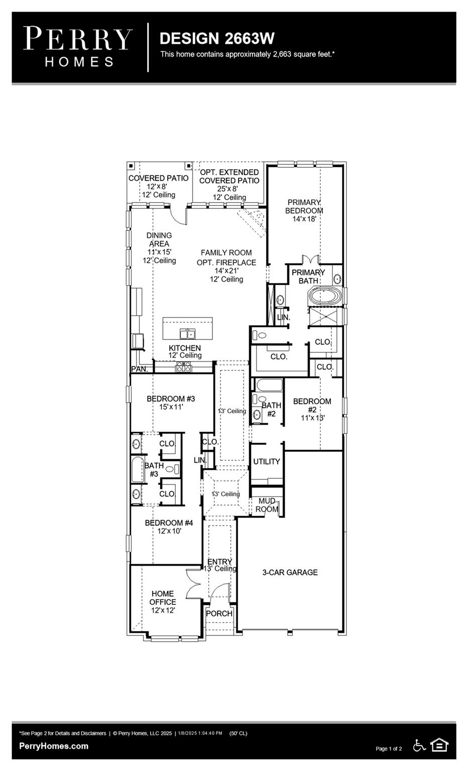 116 Ensberg Ln, Liberty Hill, TX 78642