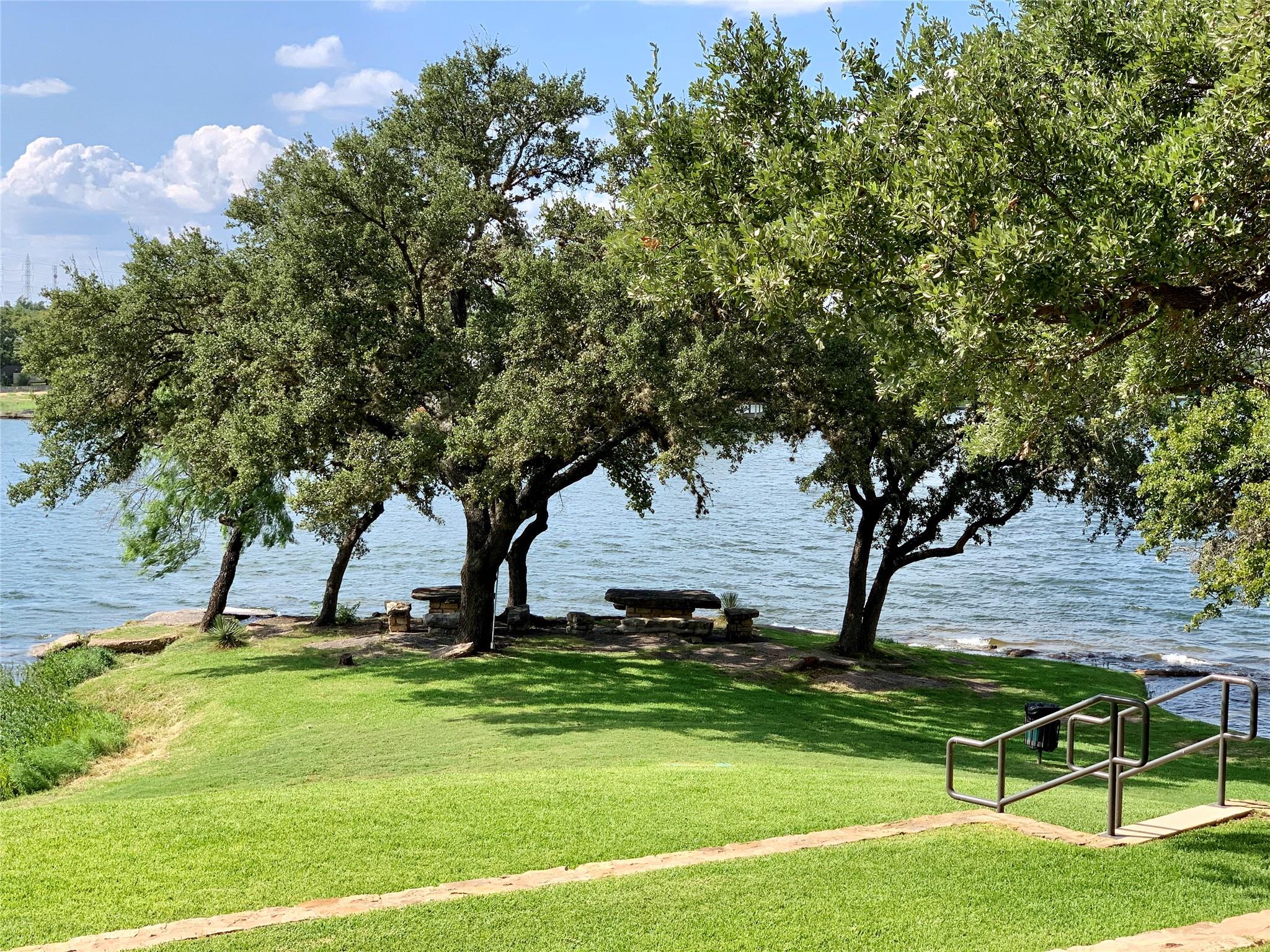 TBD Swallow, Horseshoe Bay, TX 78657