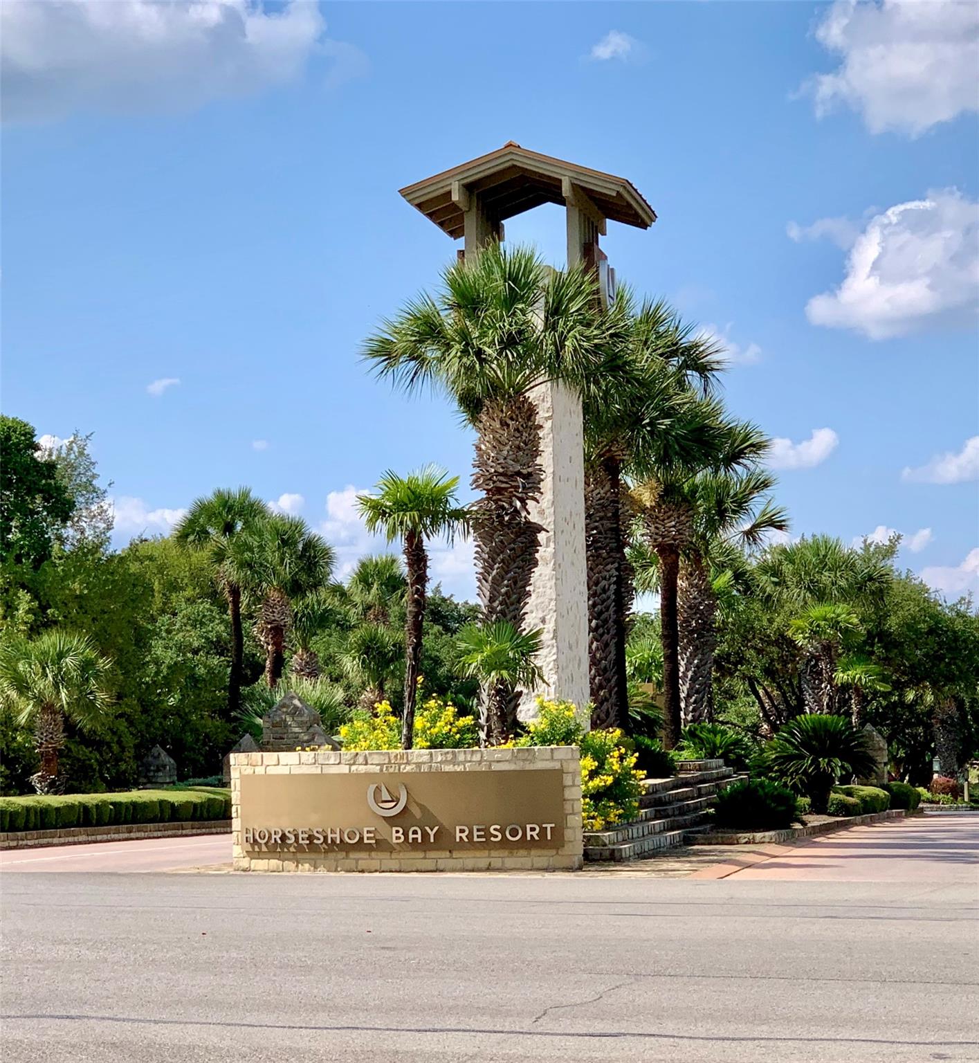 TBD Swallow, Horseshoe Bay, TX 78657