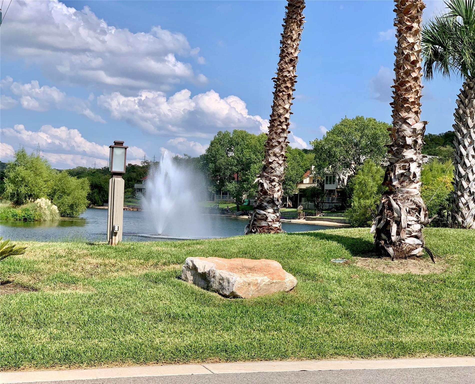 TBD Swallow, Horseshoe Bay, TX 78657