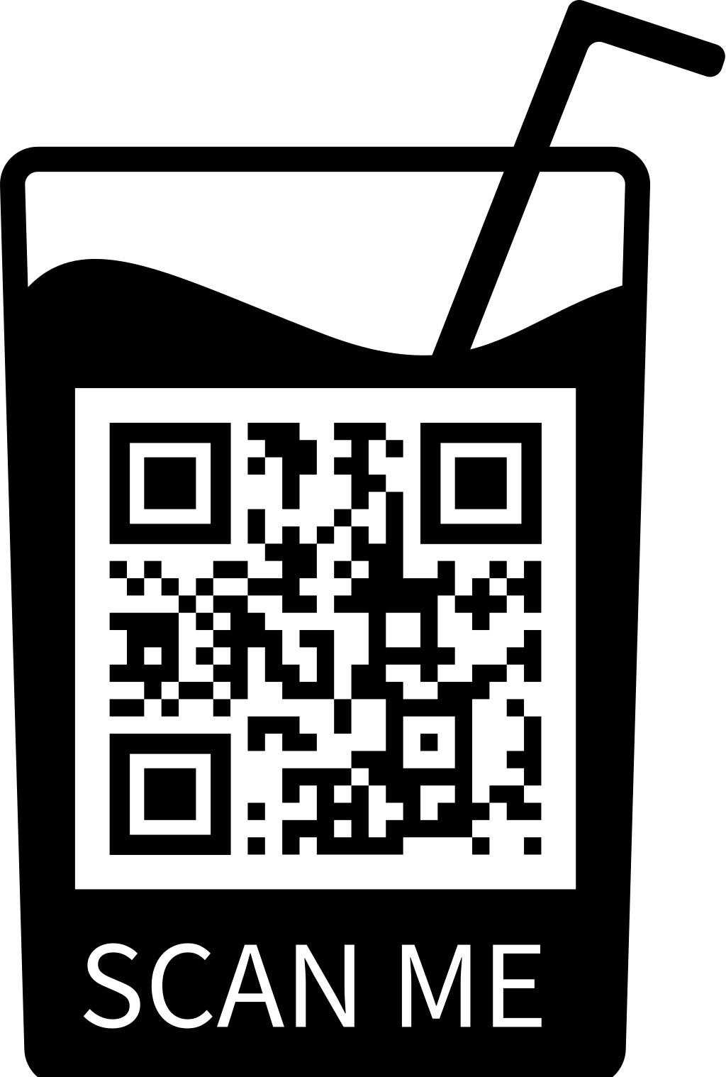 TBD Swallow, Horseshoe Bay, TX 78657