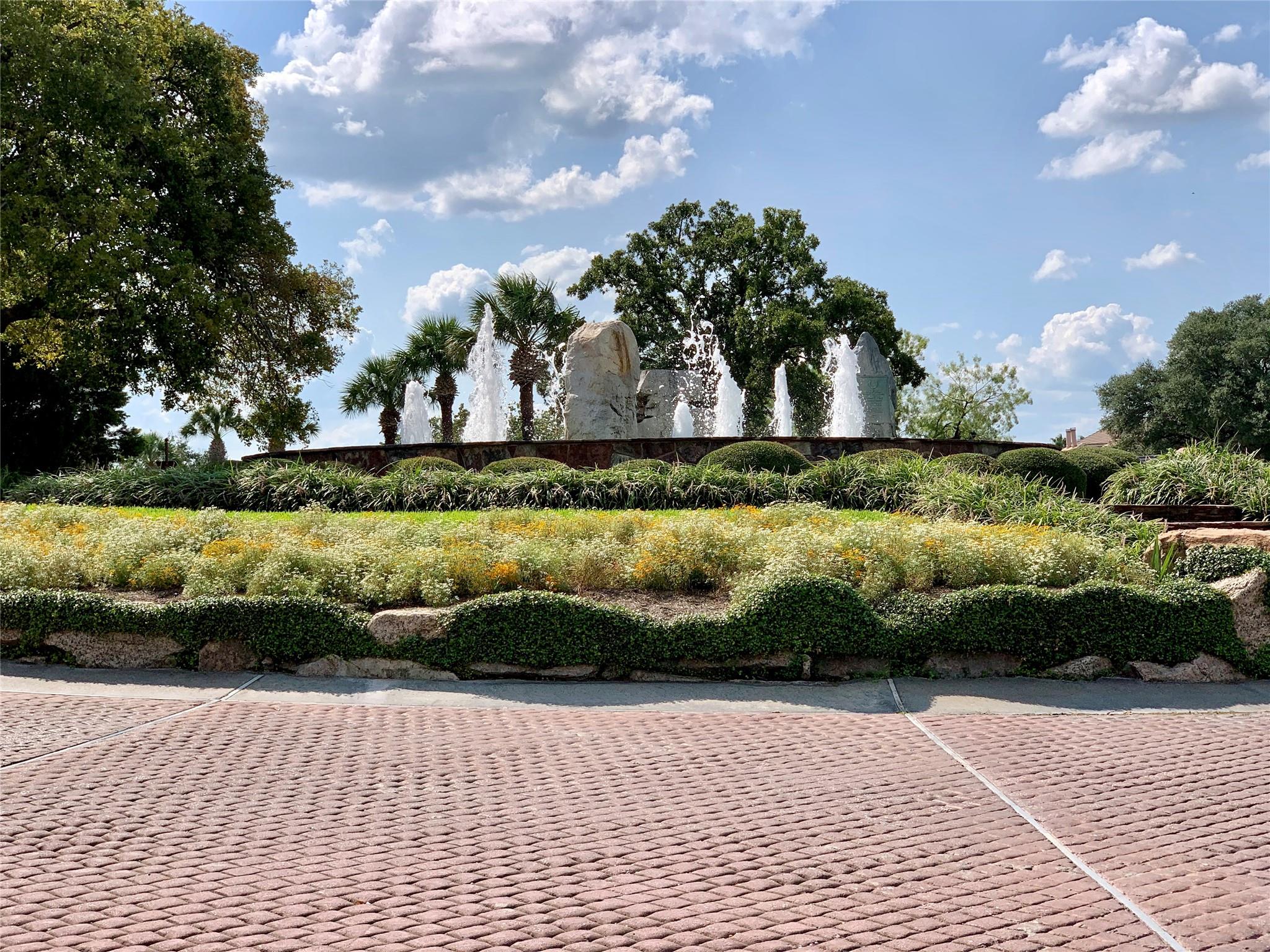 TBD Swallow, Horseshoe Bay, TX 78657