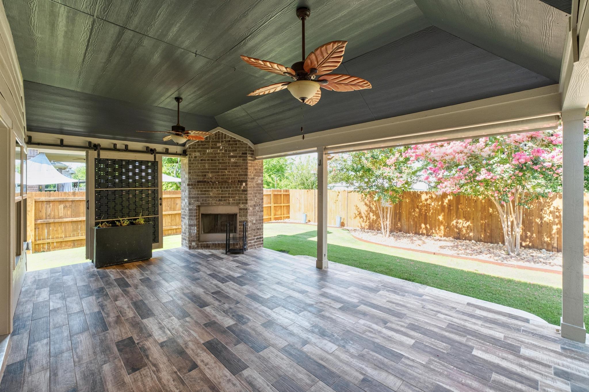 21612 Hines Ln, Pflugerville, TX 78660