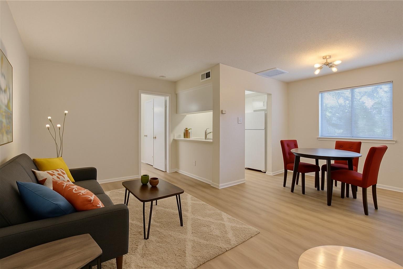 9079 Jollyville Rd # 206, Austin, TX 78759