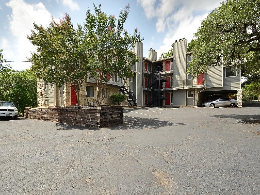 9079 Jollyville Rd # 206, Austin, TX 78759