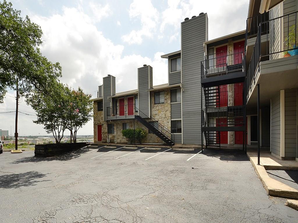 9079 Jollyville Rd # 206, Austin, TX 78759