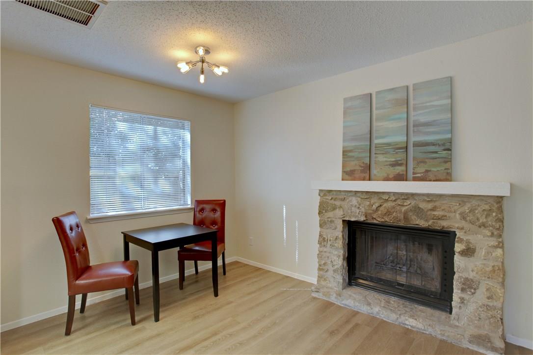 9079 Jollyville Rd # 206, Austin, TX 78759