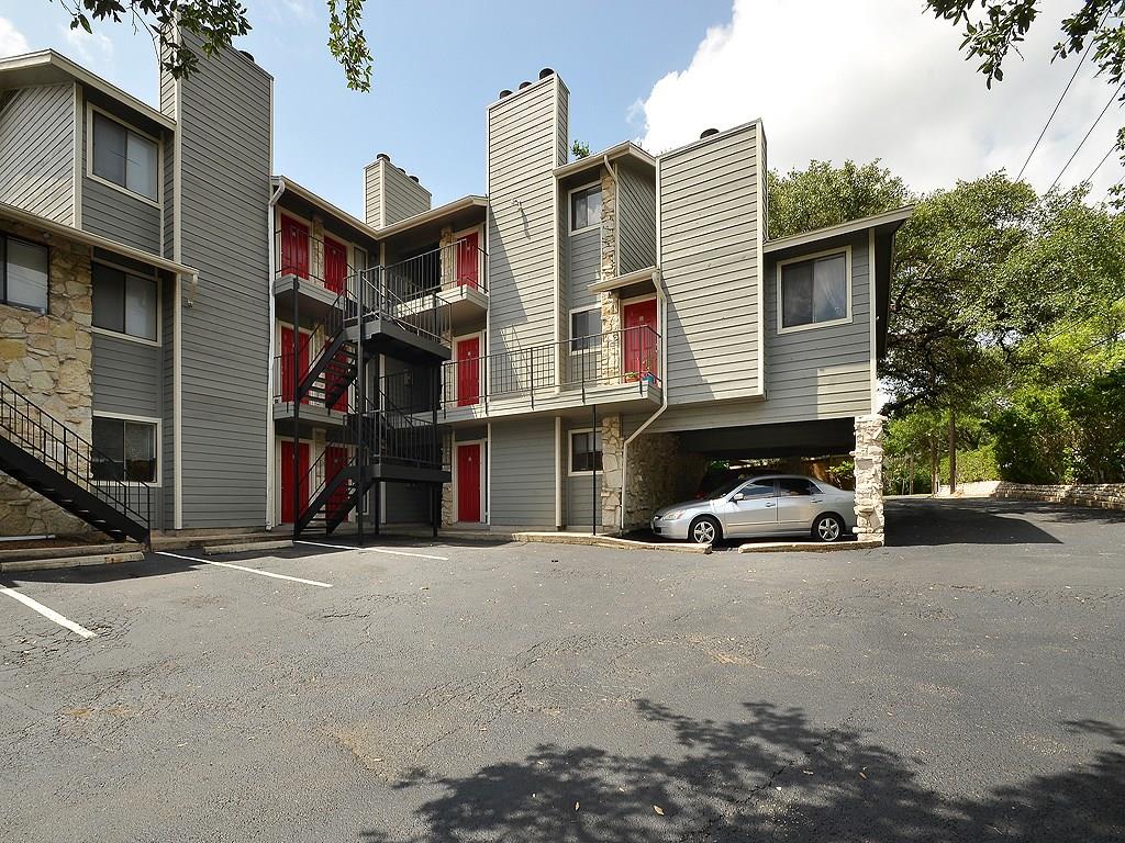 9079 Jollyville Rd # 206, Austin, TX 78759