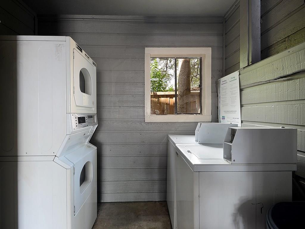 9079 Jollyville Rd # 206, Austin, TX 78759