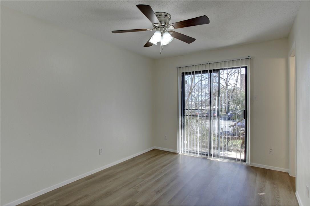 9079 Jollyville Rd # 206, Austin, TX 78759