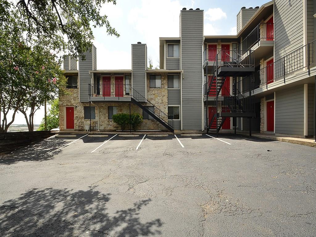 9079 Jollyville Rd # 206, Austin, TX 78759