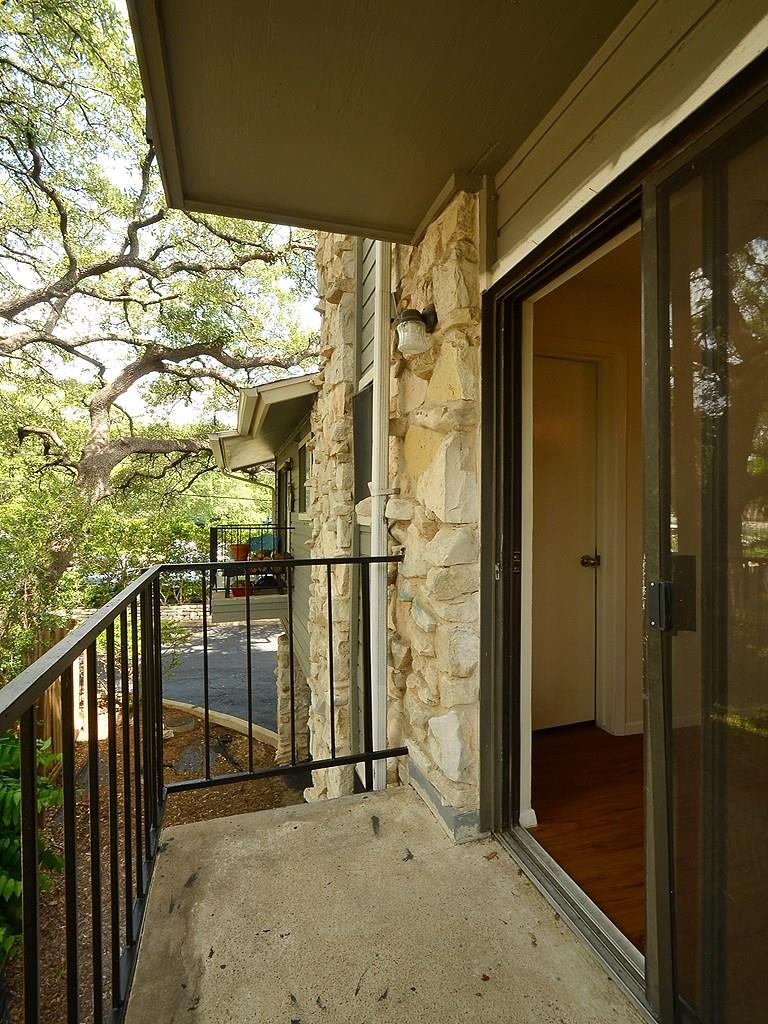 9079 Jollyville Rd # 206, Austin, TX 78759