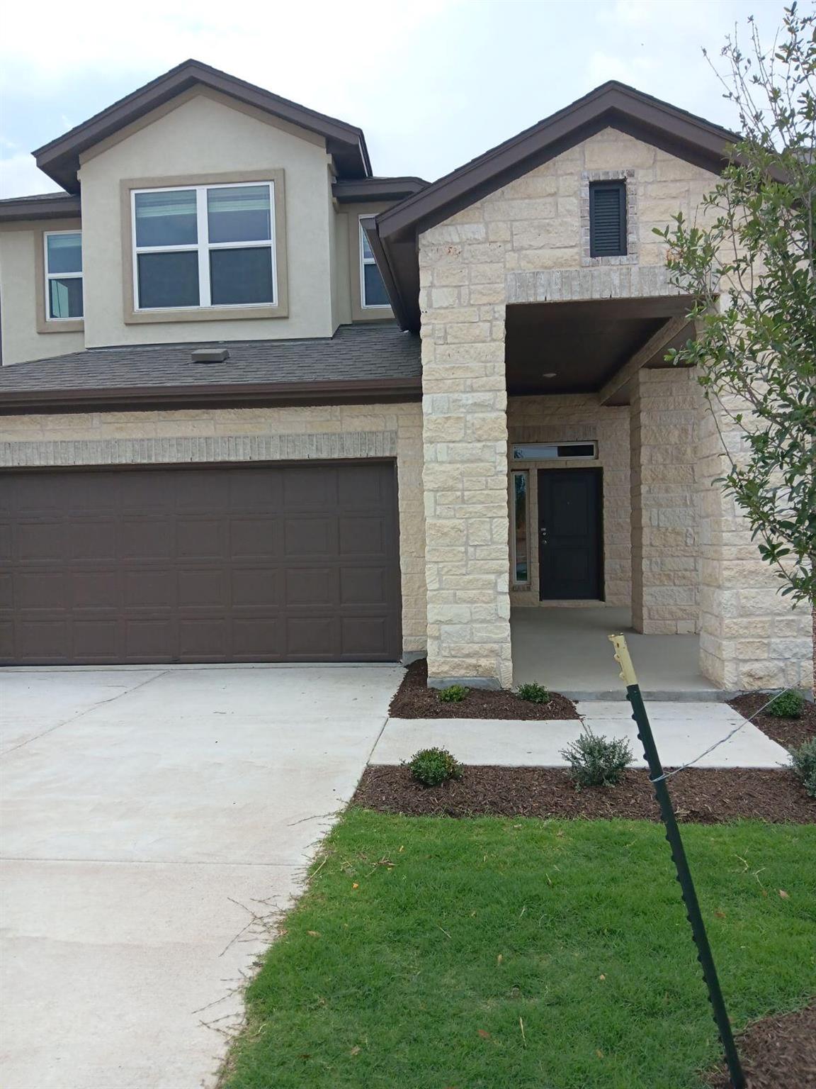 6230 Marsh Ln, Buda, TX 78610