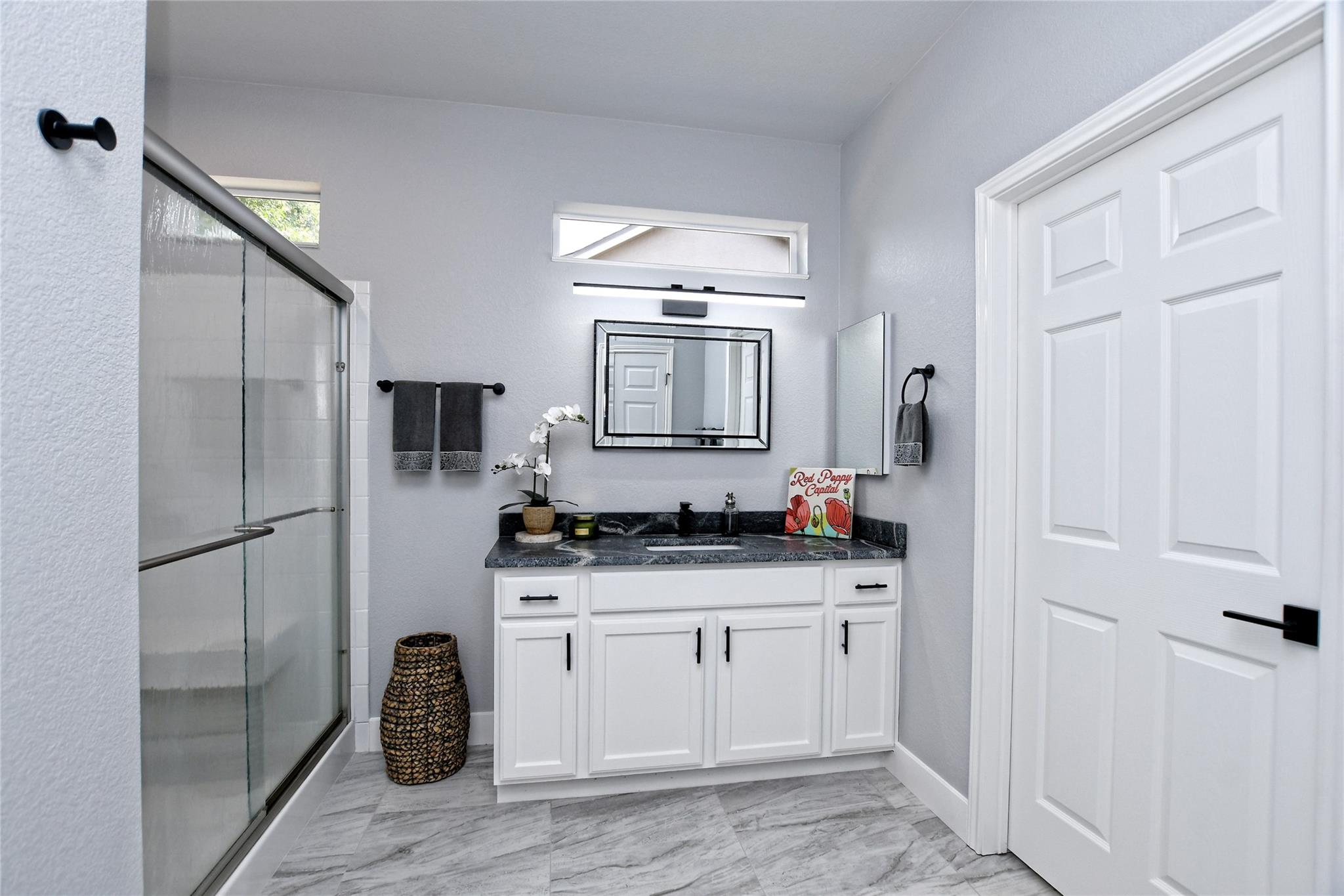 219 Red Poppy Trl, Georgetown, TX 78633