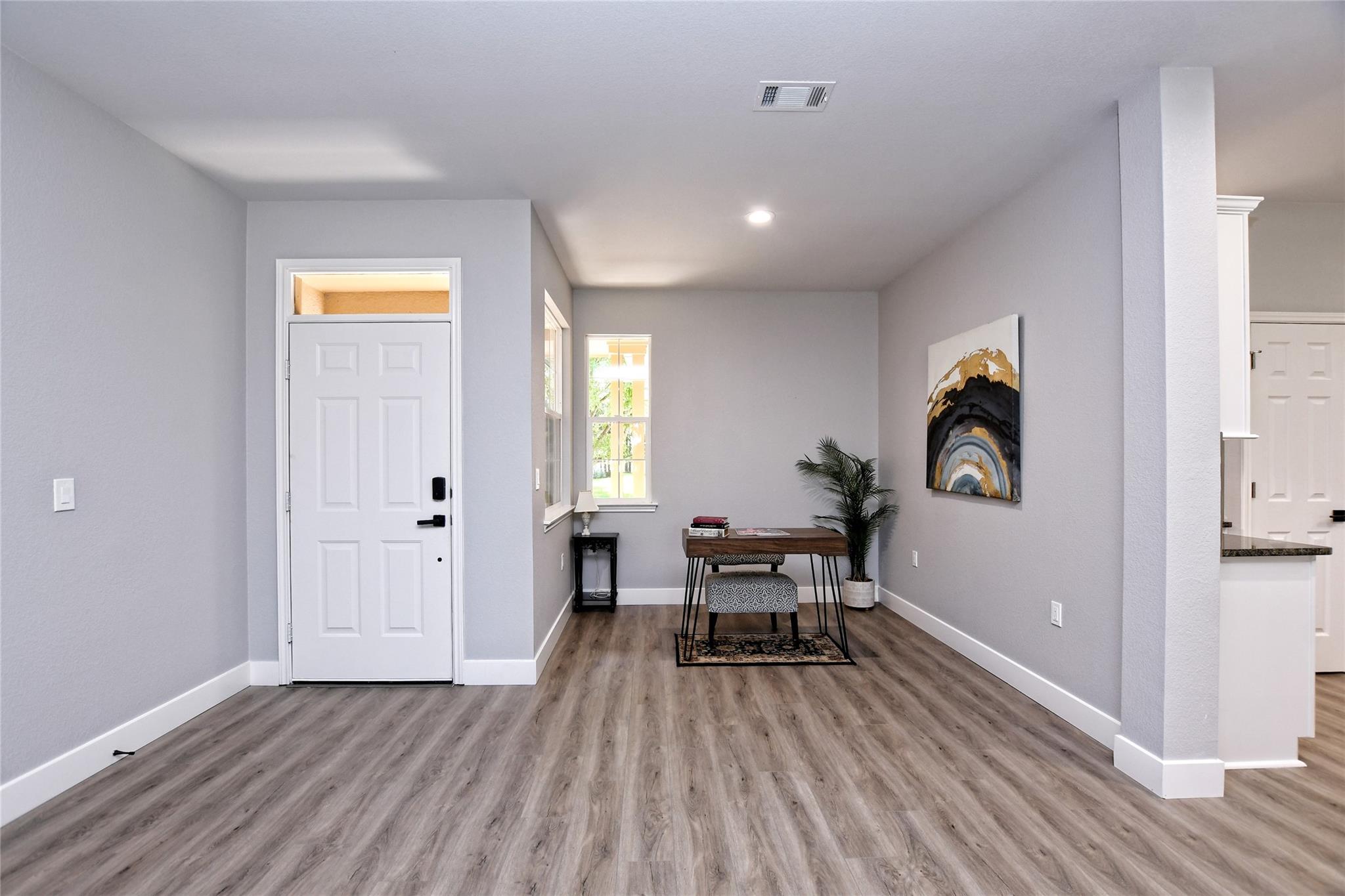 219 Red Poppy Trl, Georgetown, TX 78633