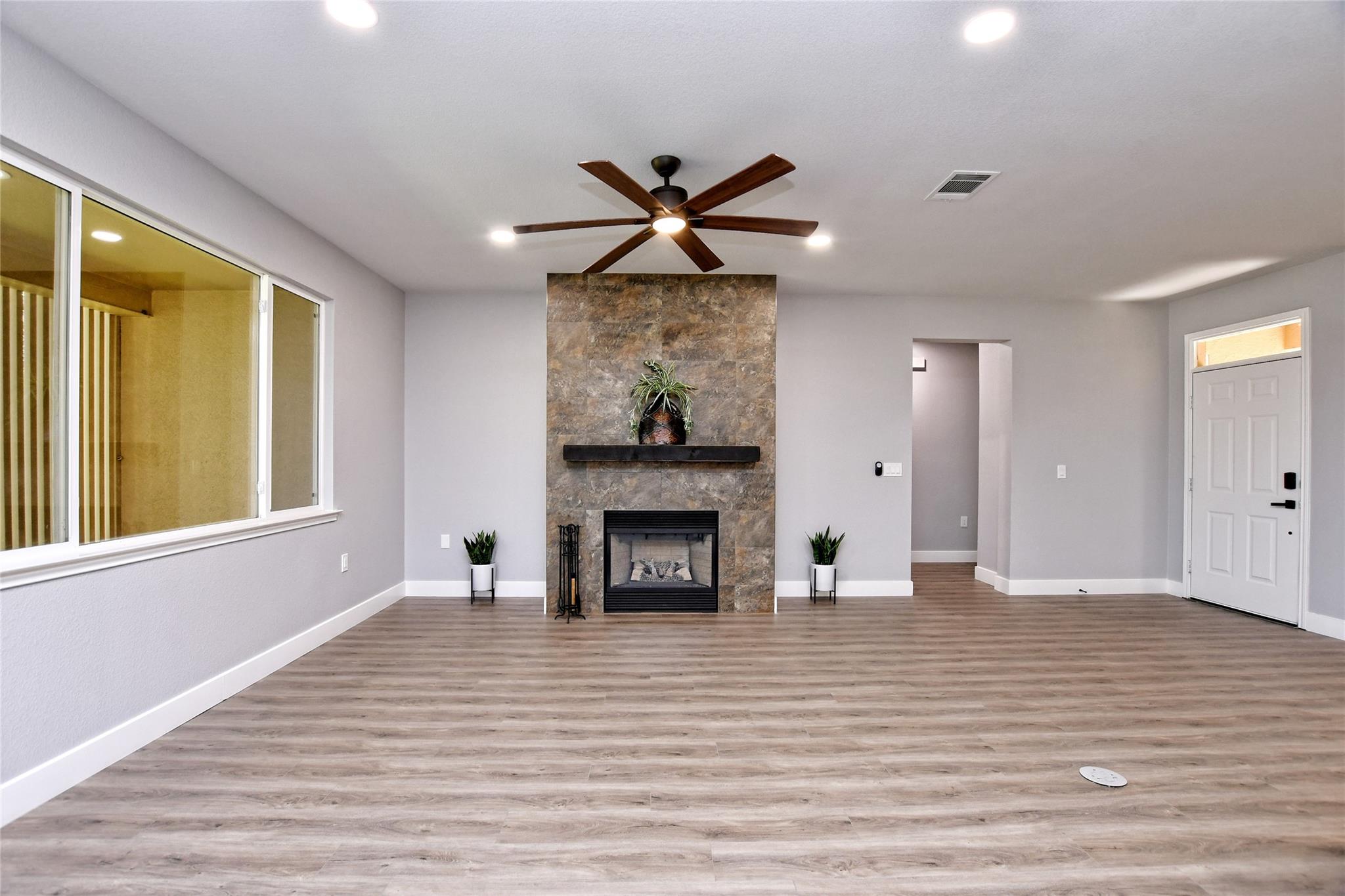 219 Red Poppy Trl, Georgetown, TX 78633