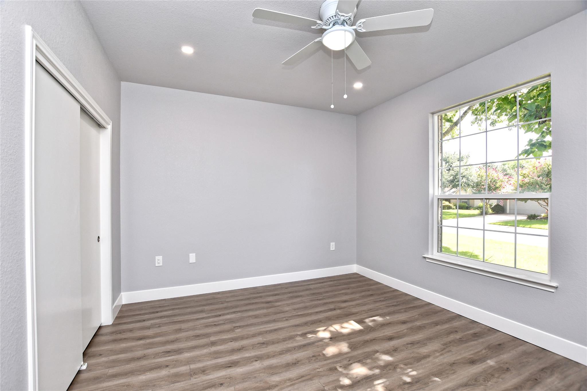 219 Red Poppy Trl, Georgetown, TX 78633