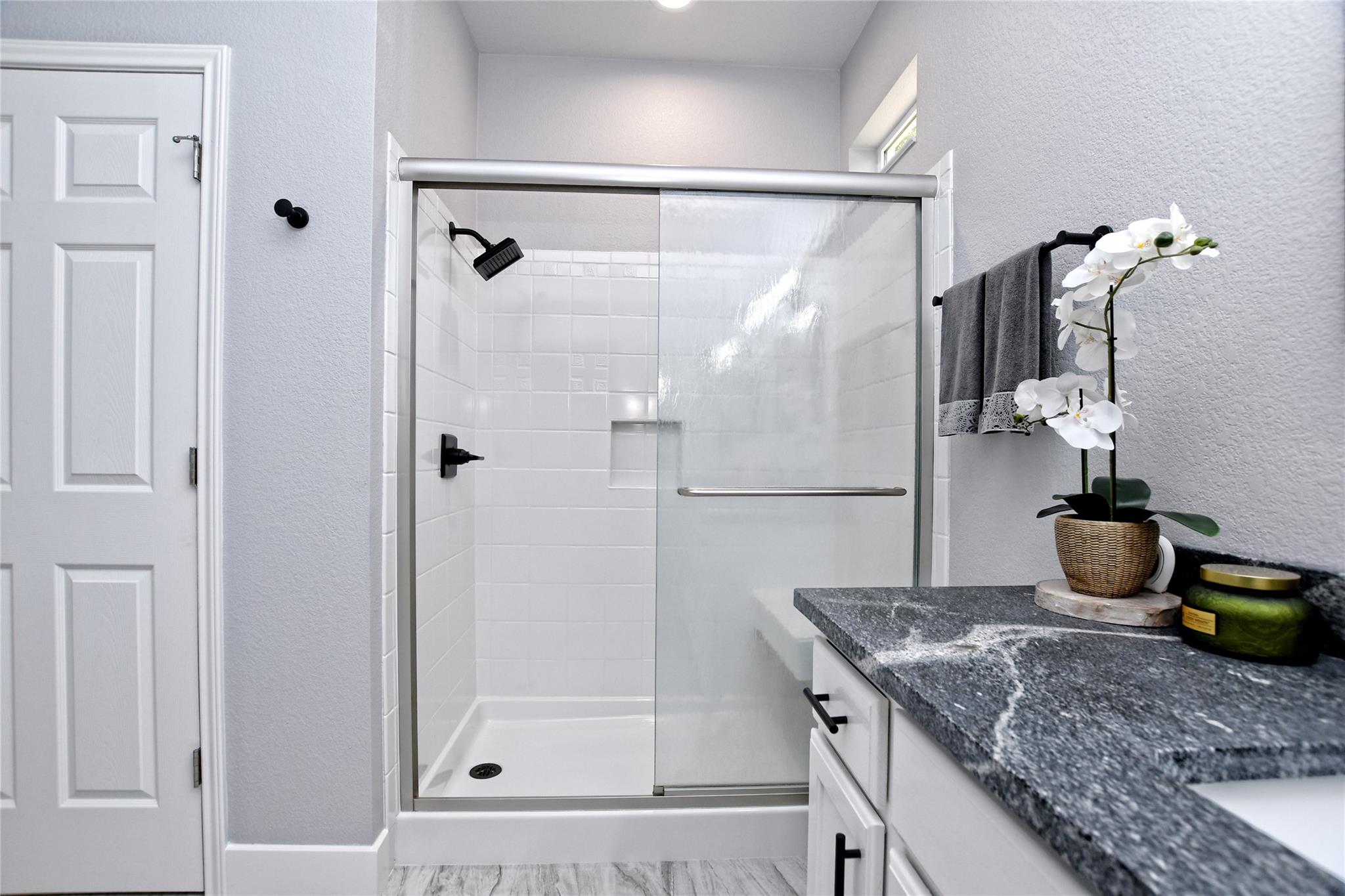 219 Red Poppy Trl, Georgetown, TX 78633
