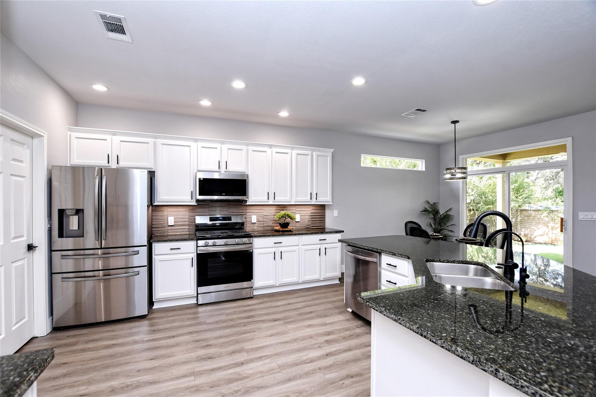 219 Red Poppy Trl, Georgetown, TX 78633