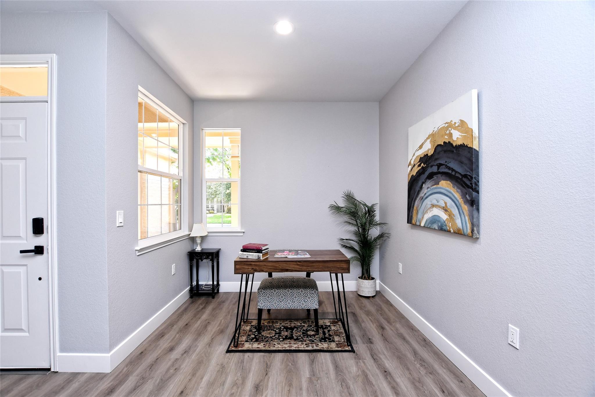 219 Red Poppy Trl, Georgetown, TX 78633