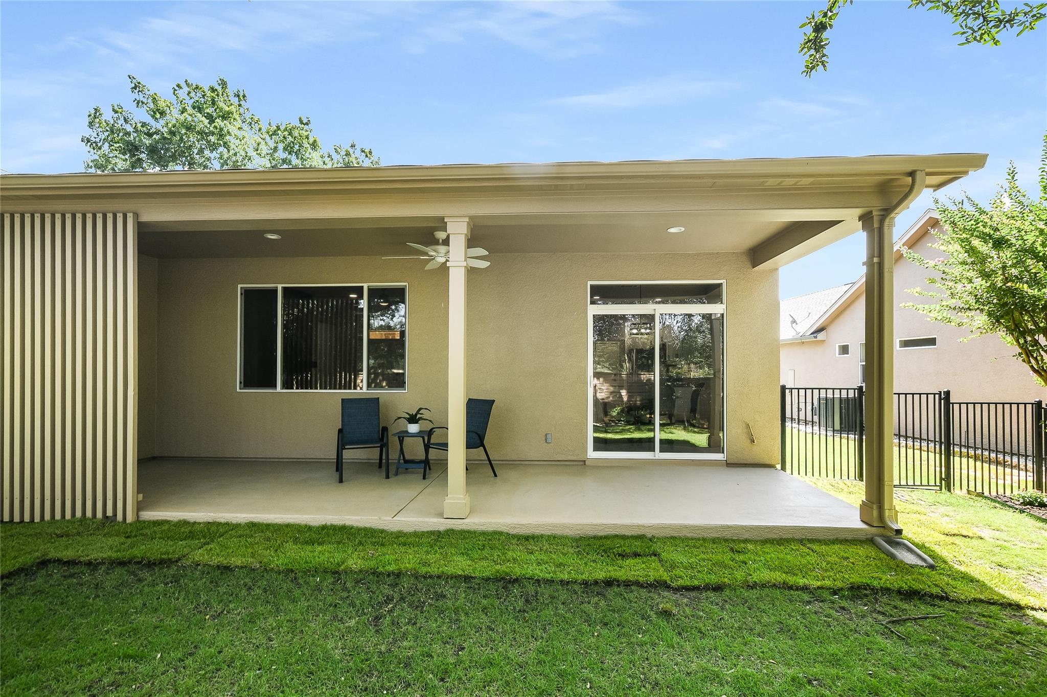219 Red Poppy Trl, Georgetown, TX 78633