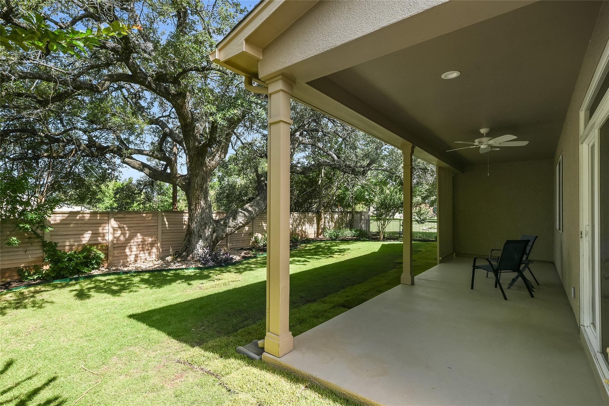 219 Red Poppy Trl, Georgetown, TX 78633