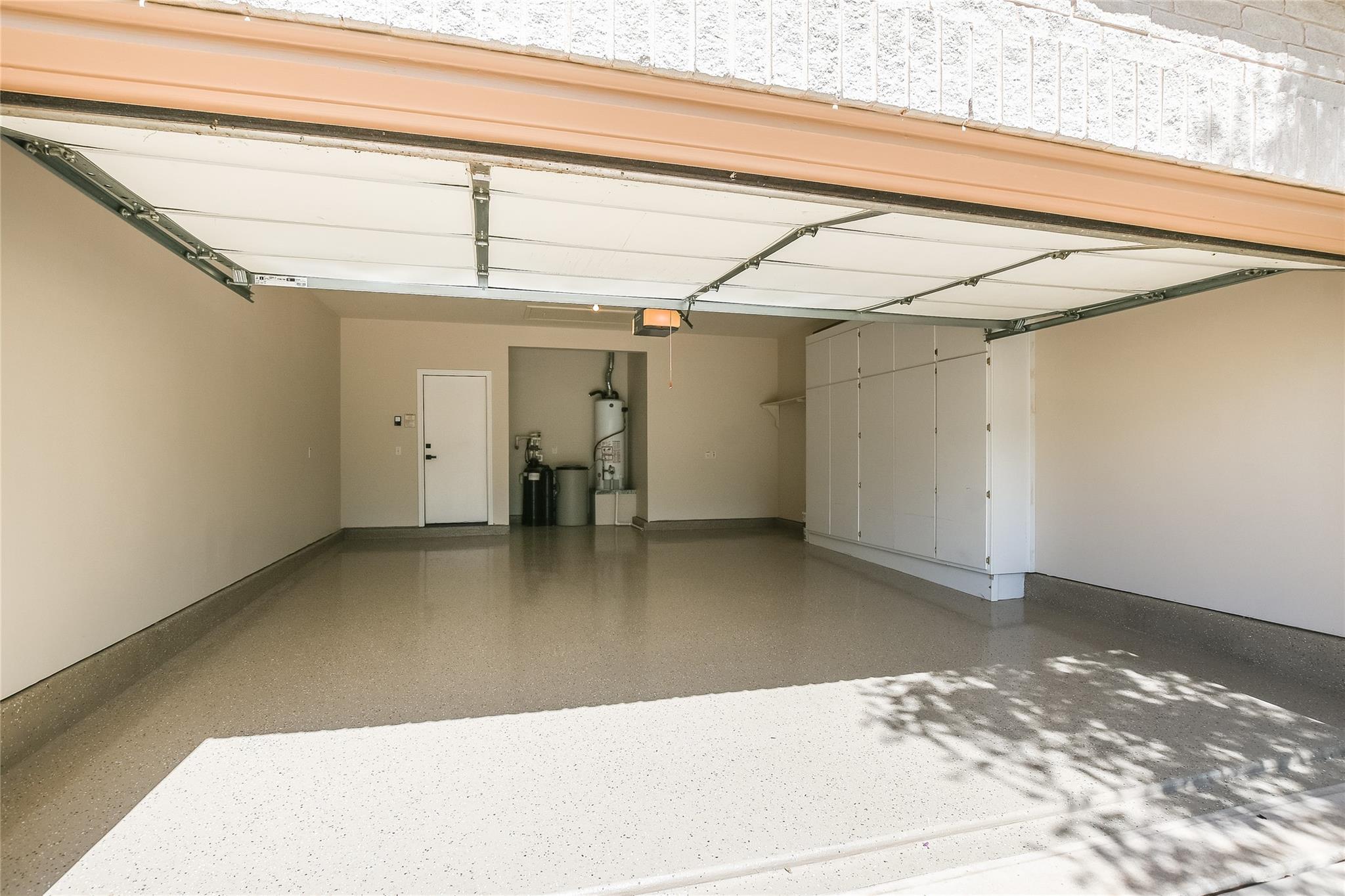 219 Red Poppy Trl, Georgetown, TX 78633
