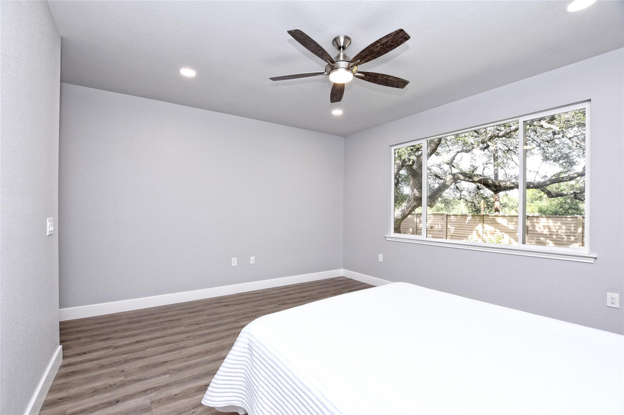 219 Red Poppy Trl, Georgetown, TX 78633