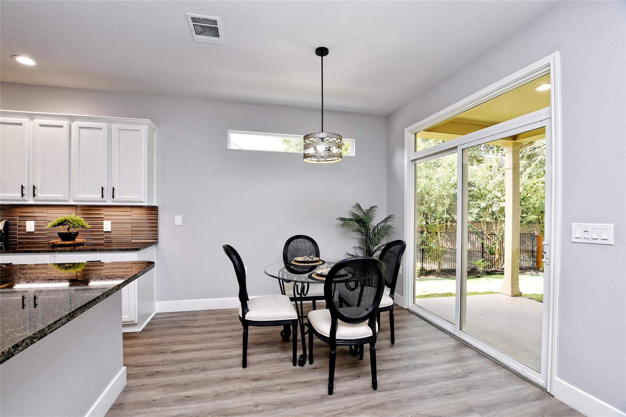 219 Red Poppy Trl, Georgetown, TX 78633