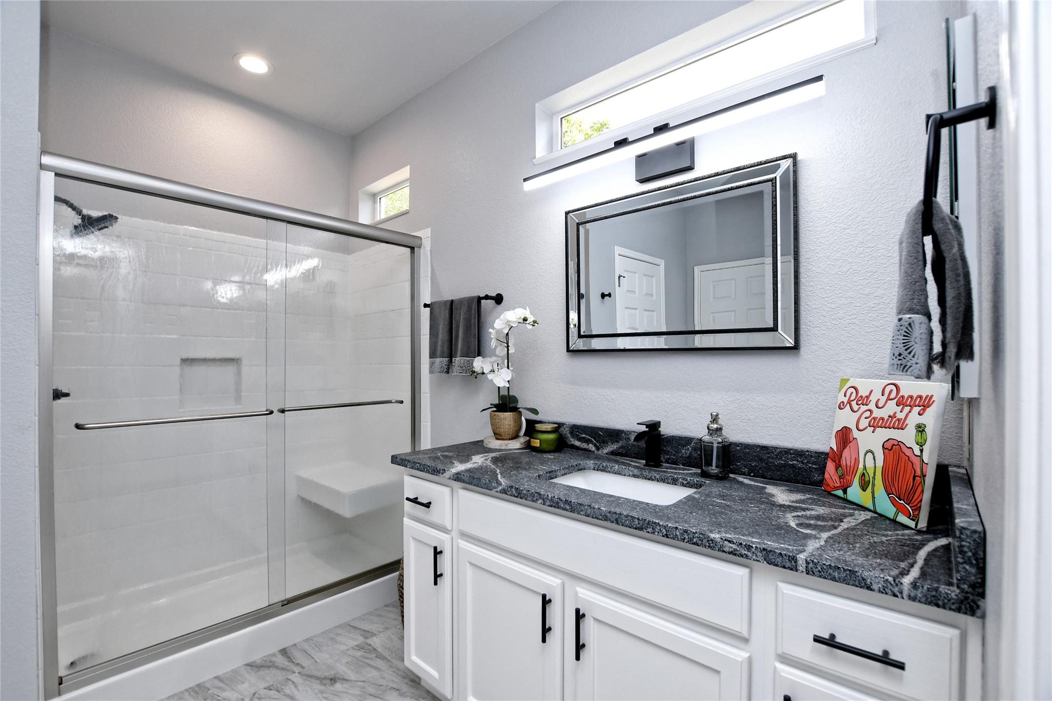 219 Red Poppy Trl, Georgetown, TX 78633