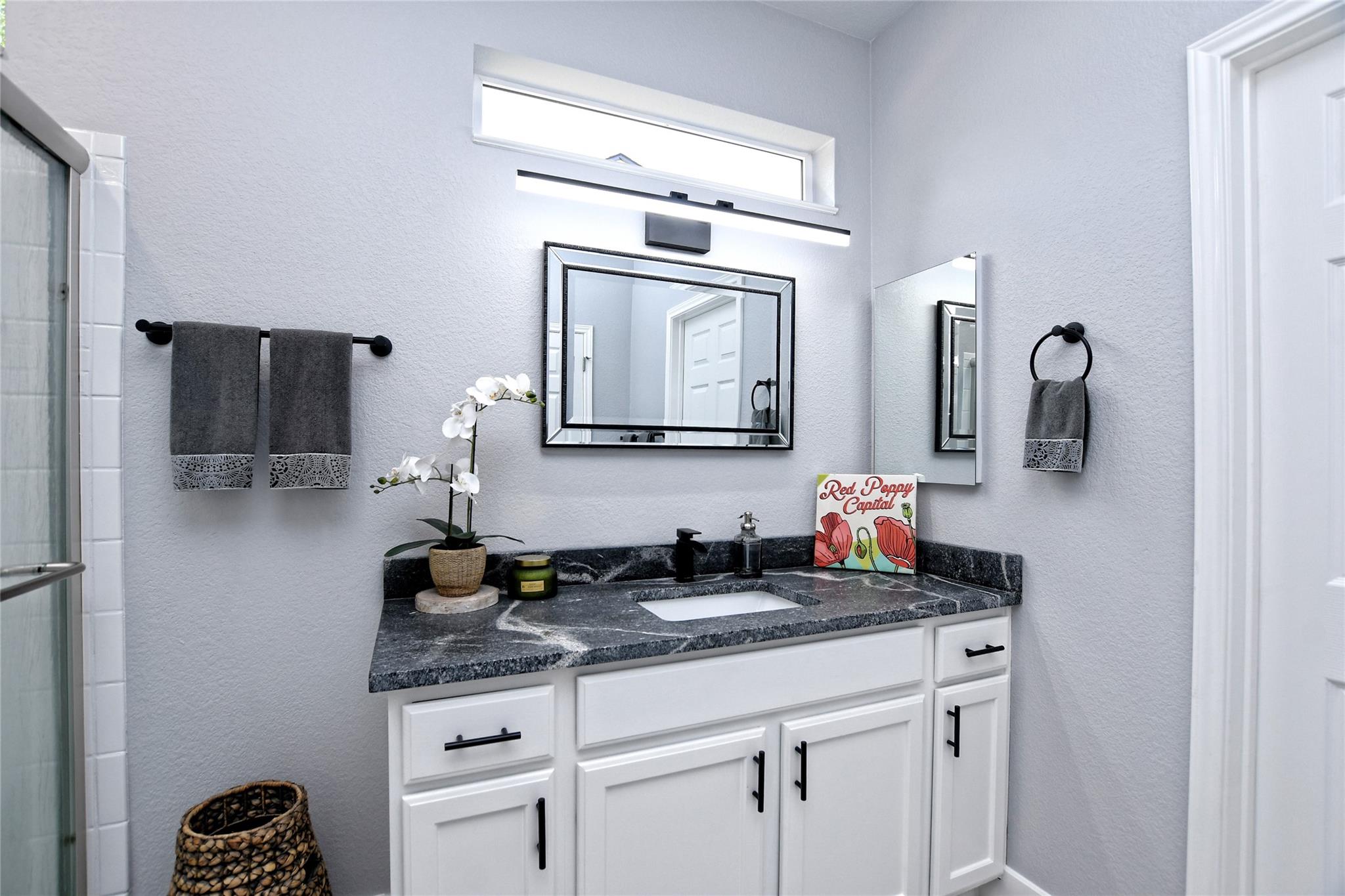 219 Red Poppy Trl, Georgetown, TX 78633