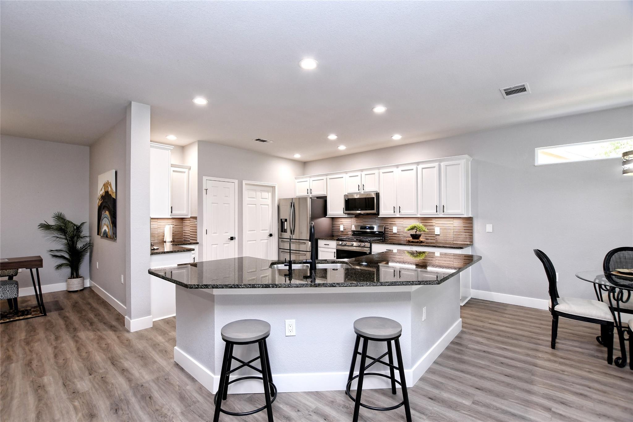 219 Red Poppy Trl, Georgetown, TX 78633