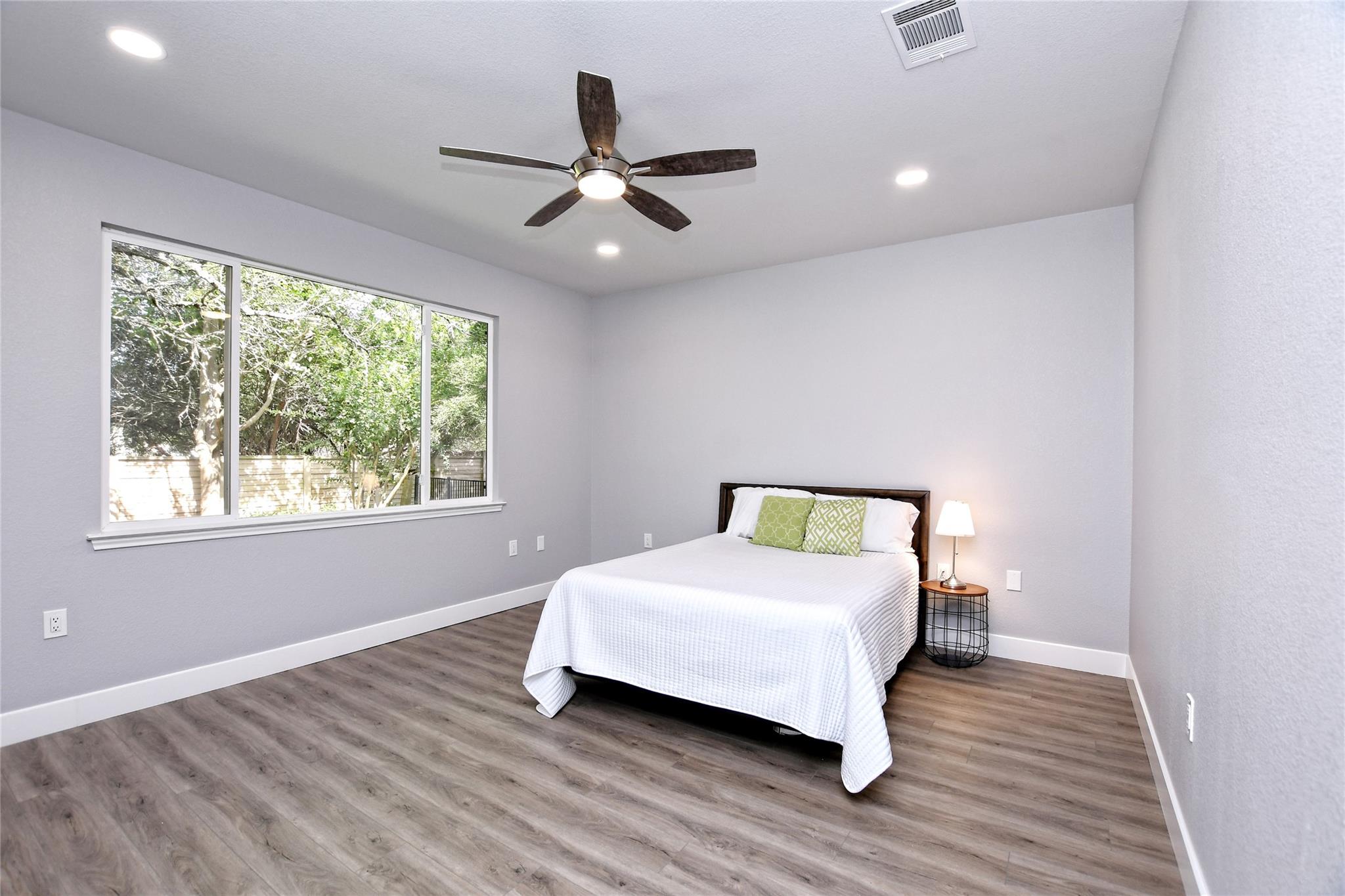 219 Red Poppy Trl, Georgetown, TX 78633