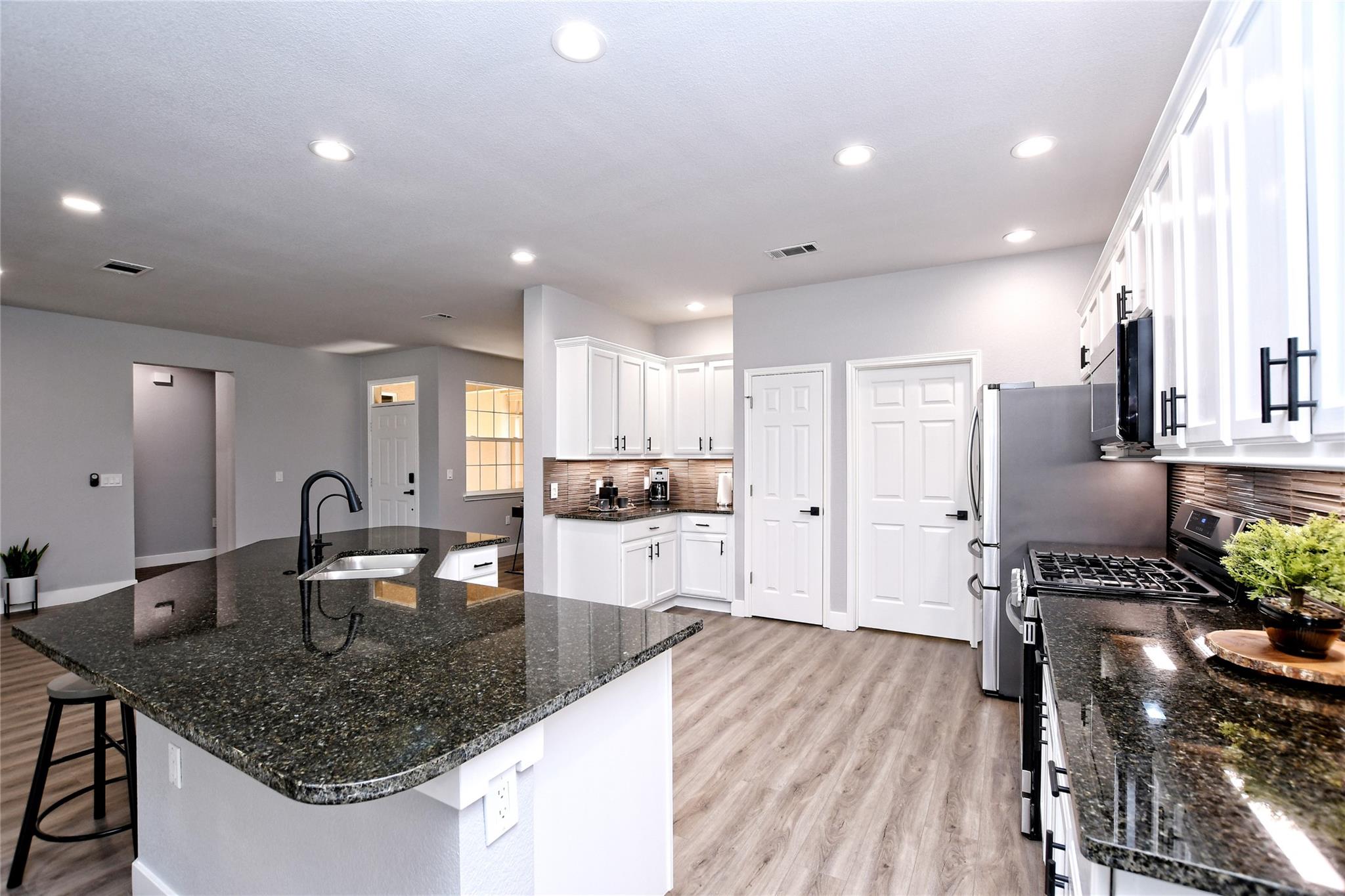 219 Red Poppy Trl, Georgetown, TX 78633