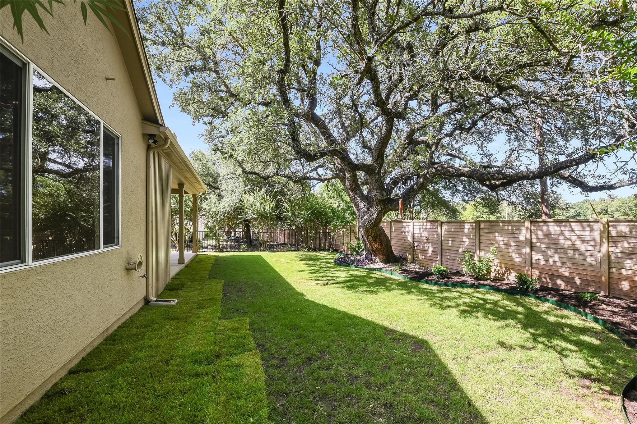 219 Red Poppy Trl, Georgetown, TX 78633