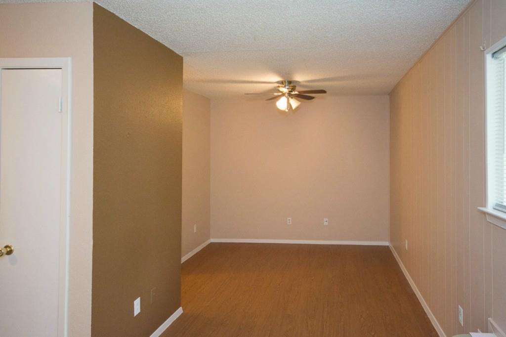 400 W 34th St # 206, Austin, TX 78705